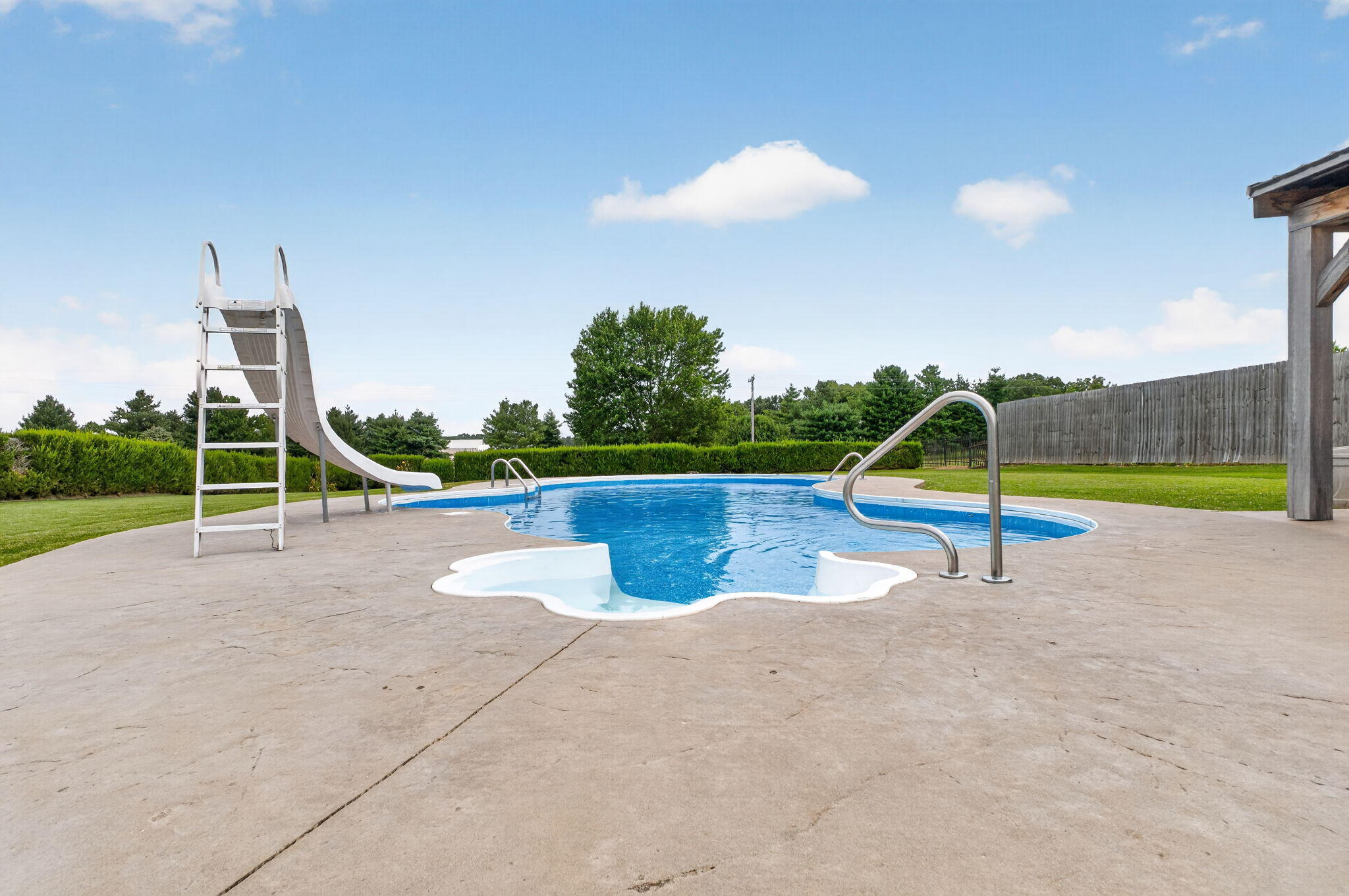 main property photo 62