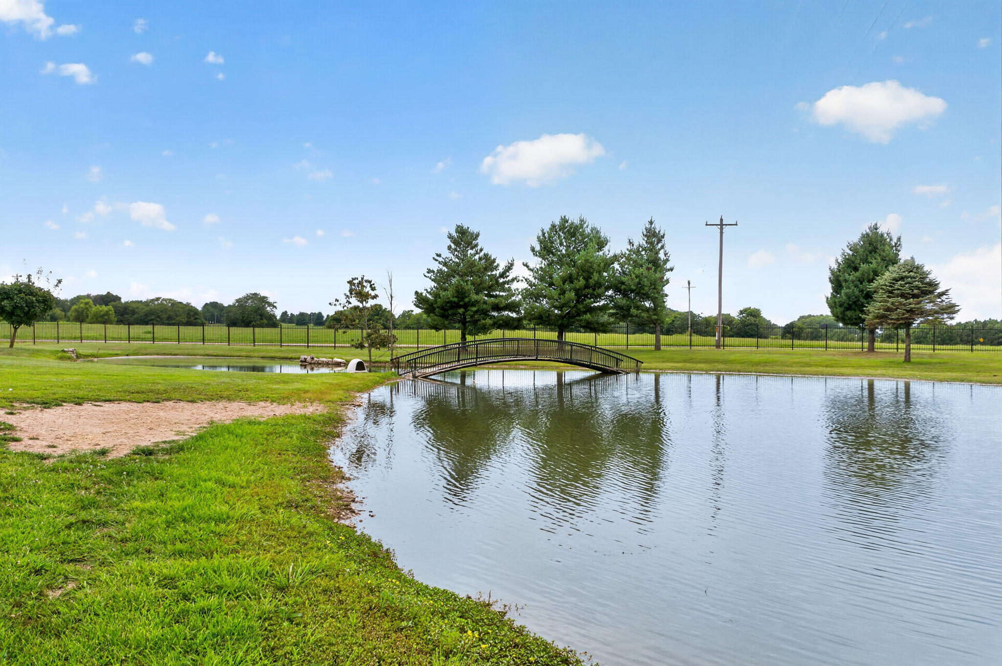main property photo 69