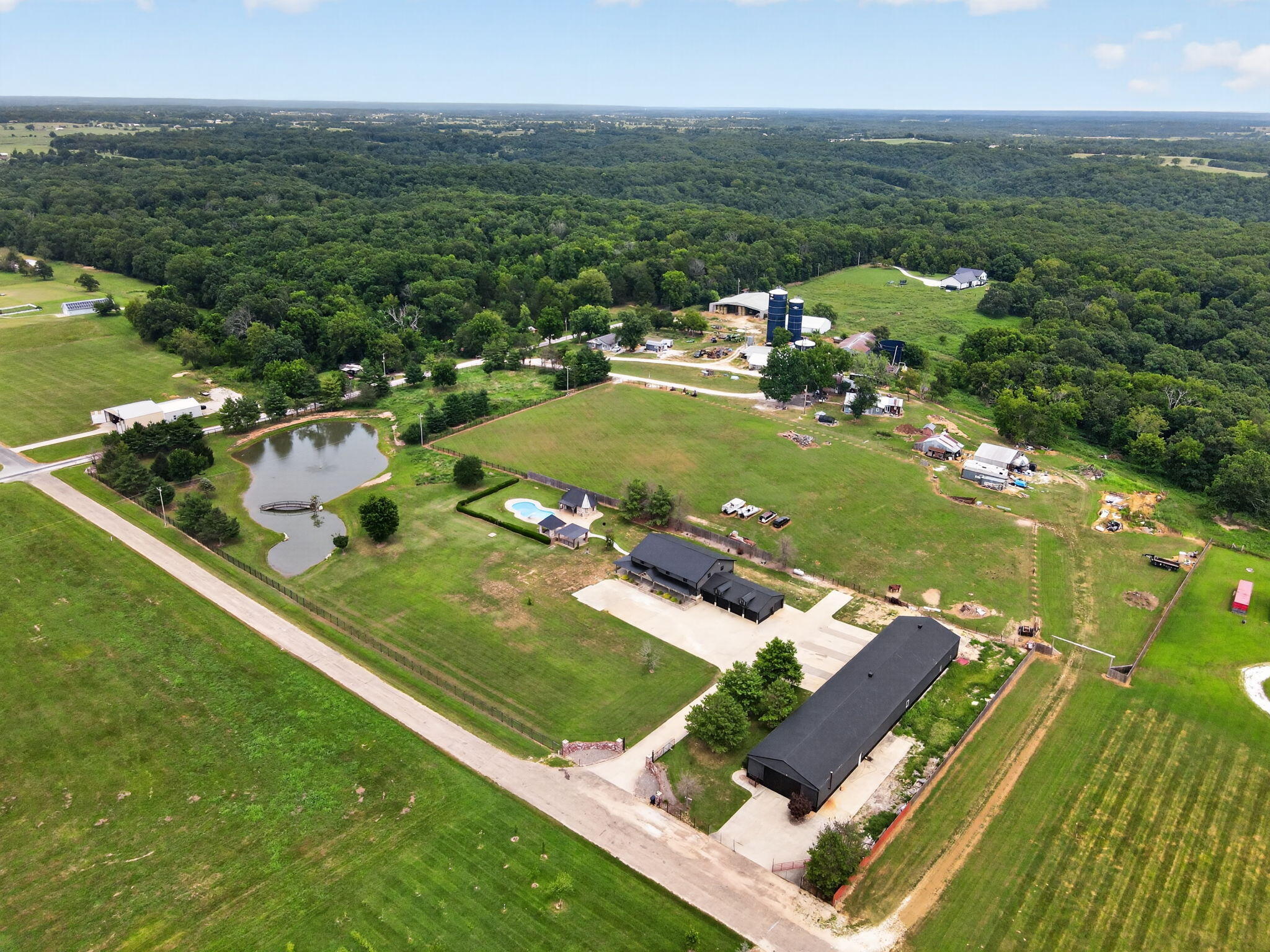 main property photo 71