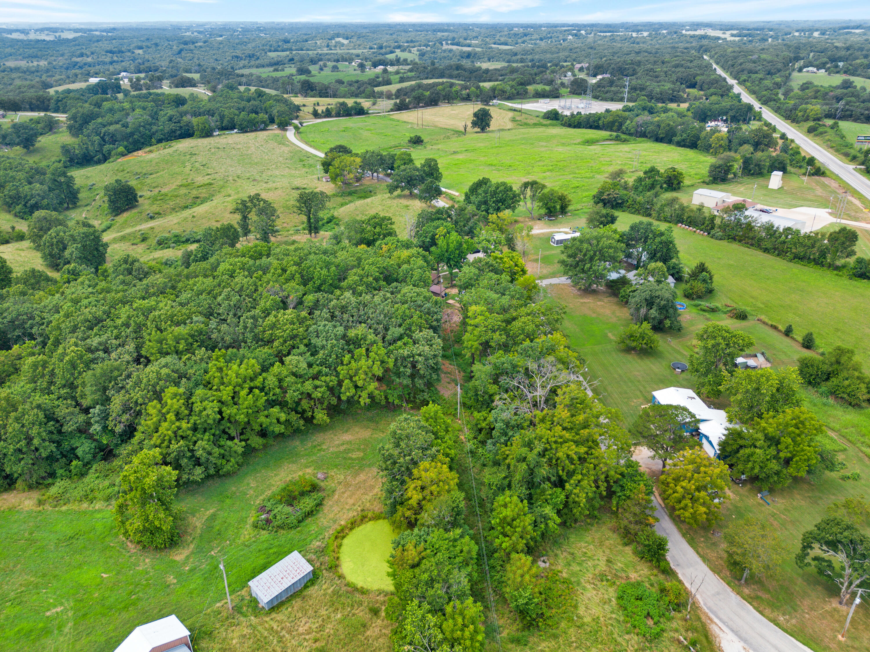 main property photo 51