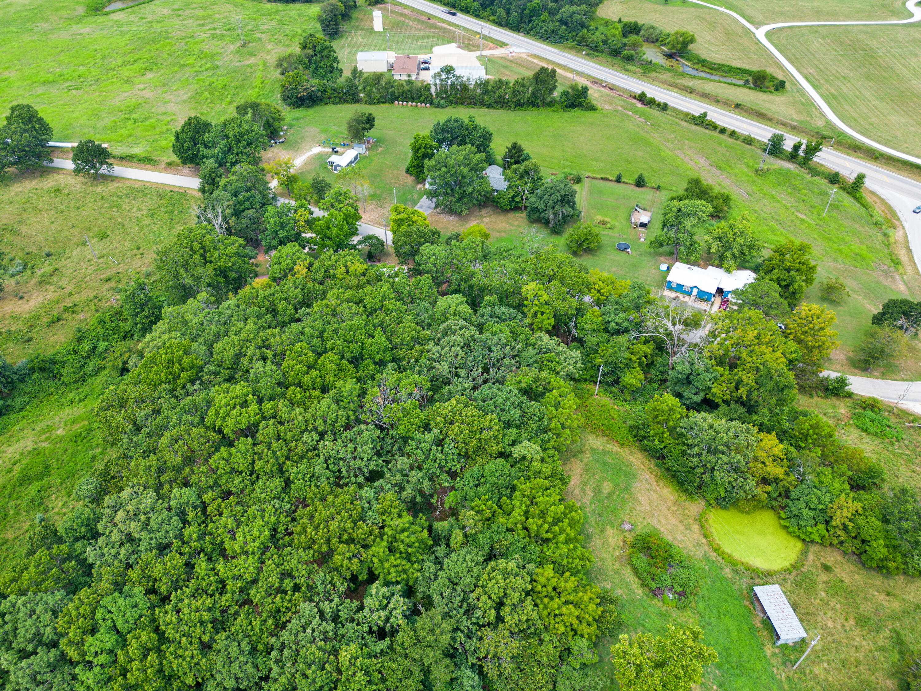 main property photo 52