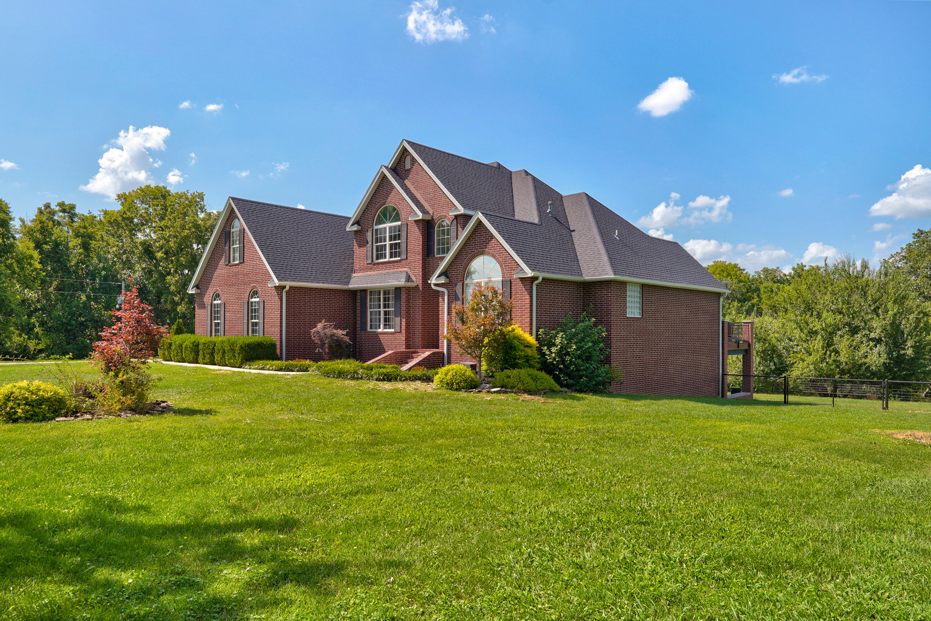main property photo 48