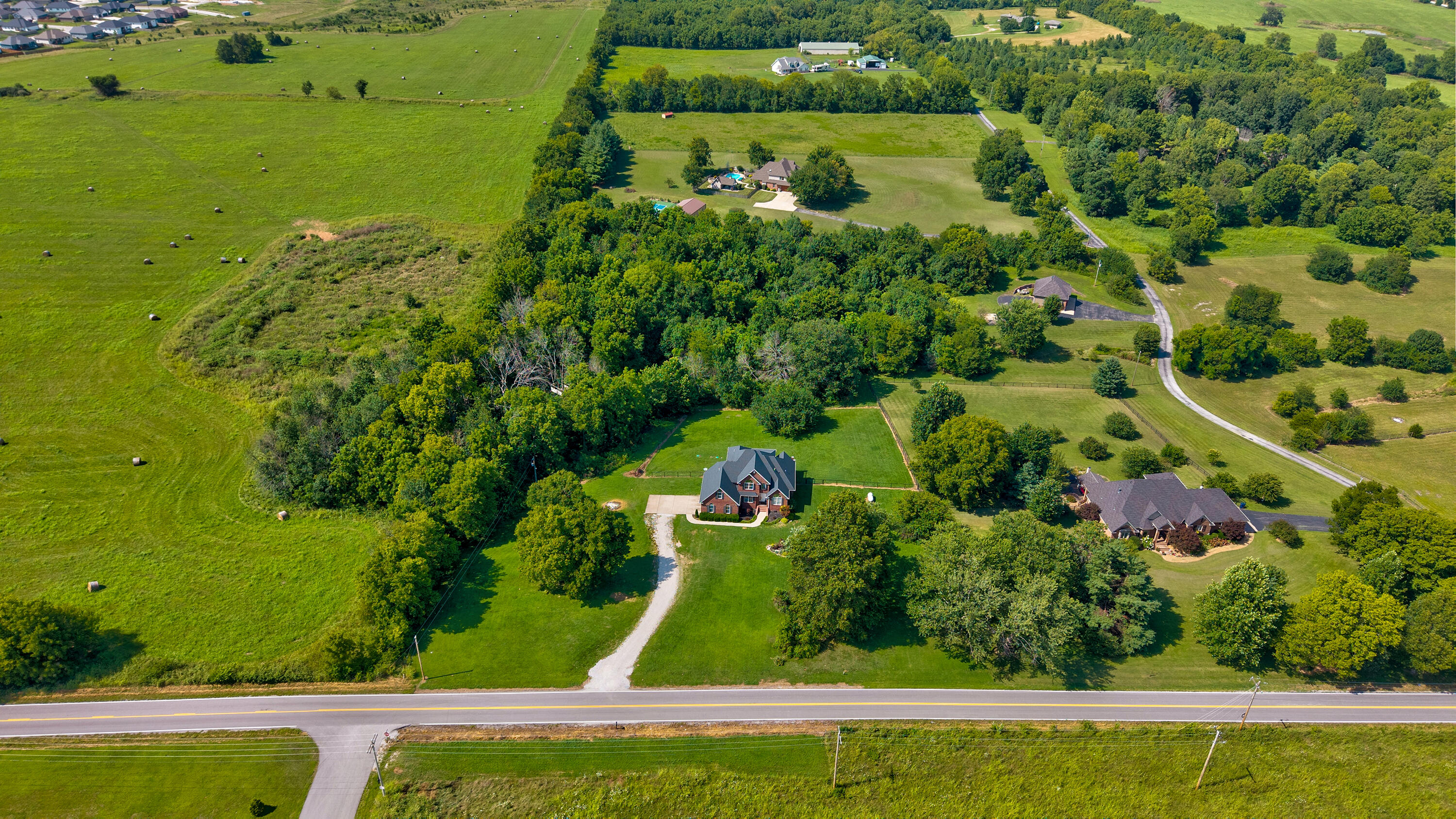 main property photo 57