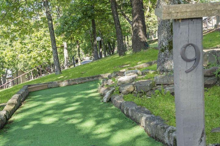 main property photo 63