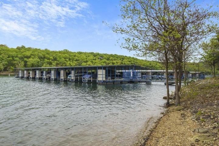 main property photo 53