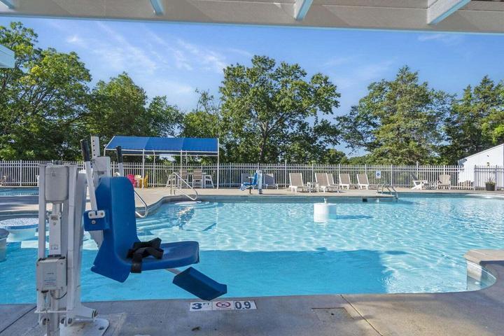 main property photo 56