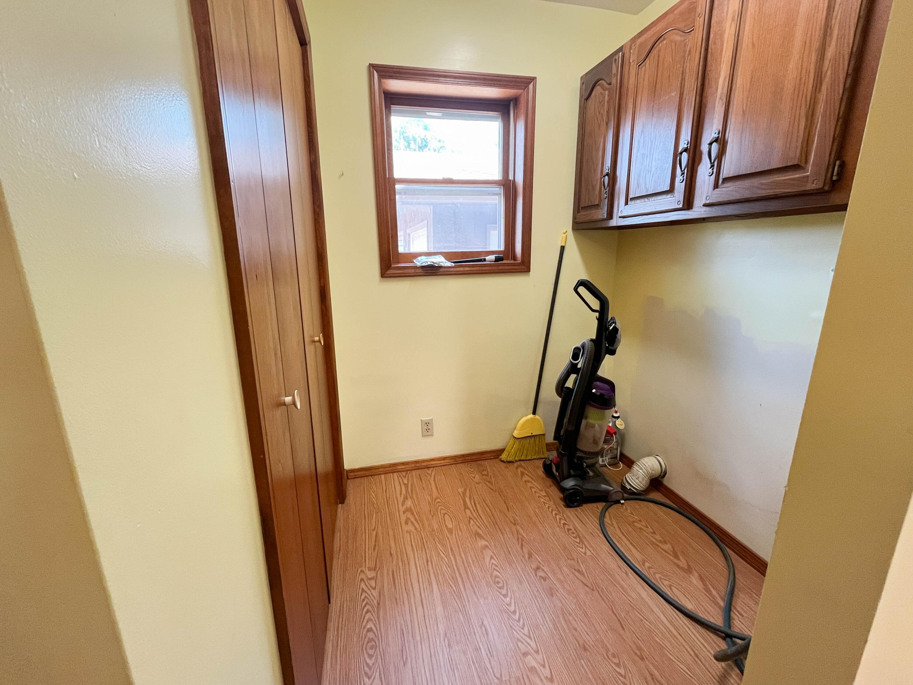 main property photo 63