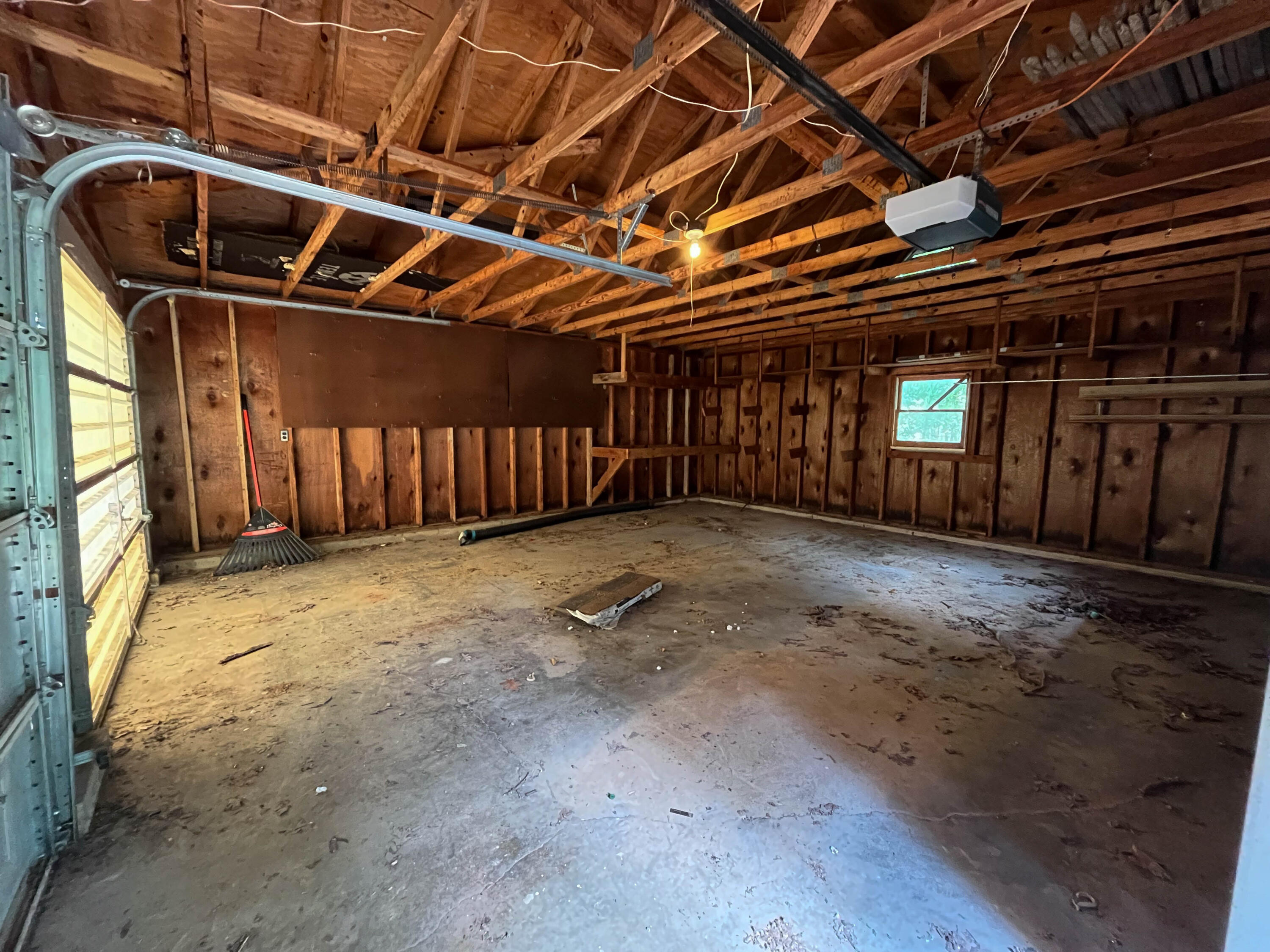 main property photo 69