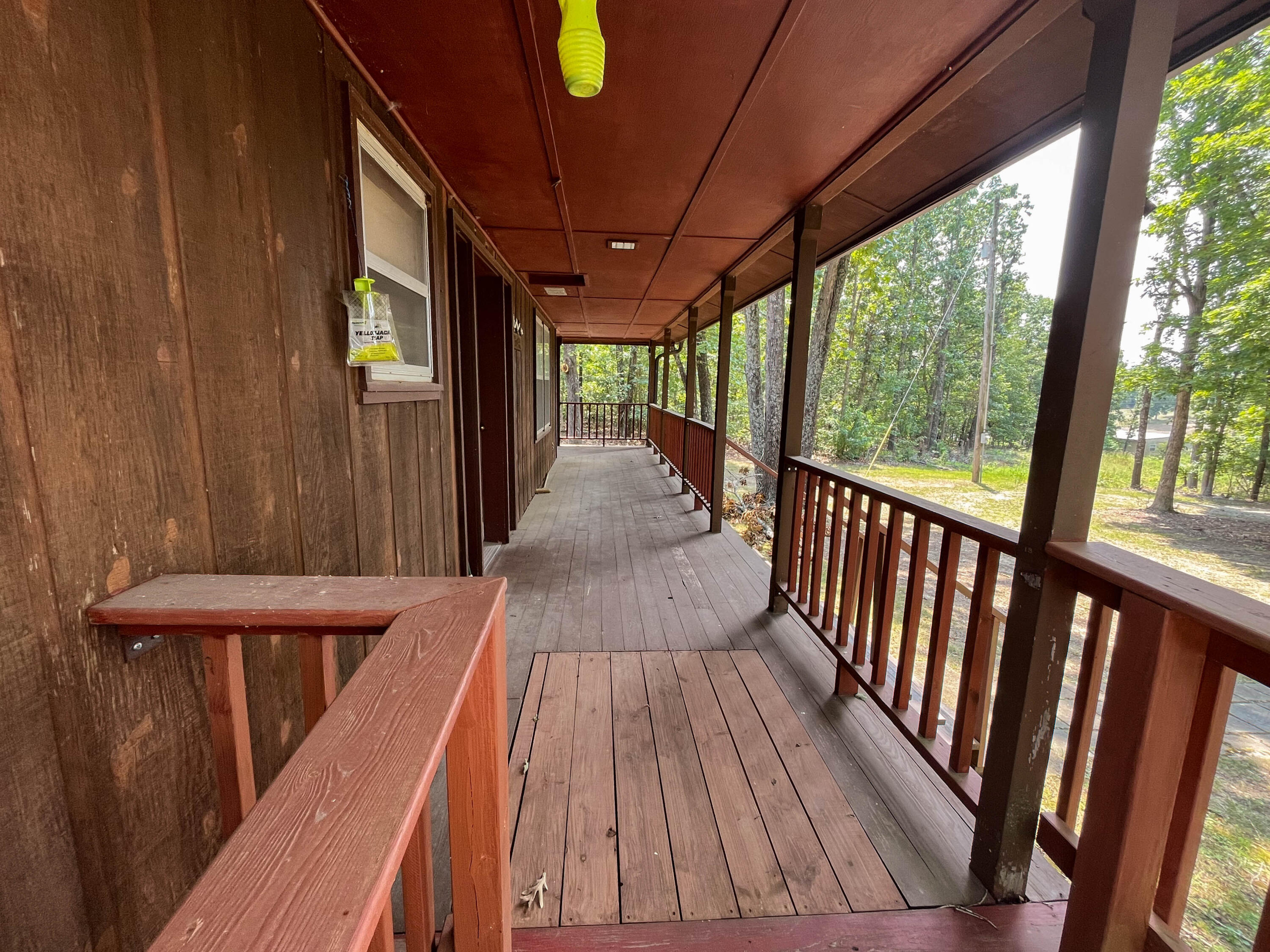main property photo 72
