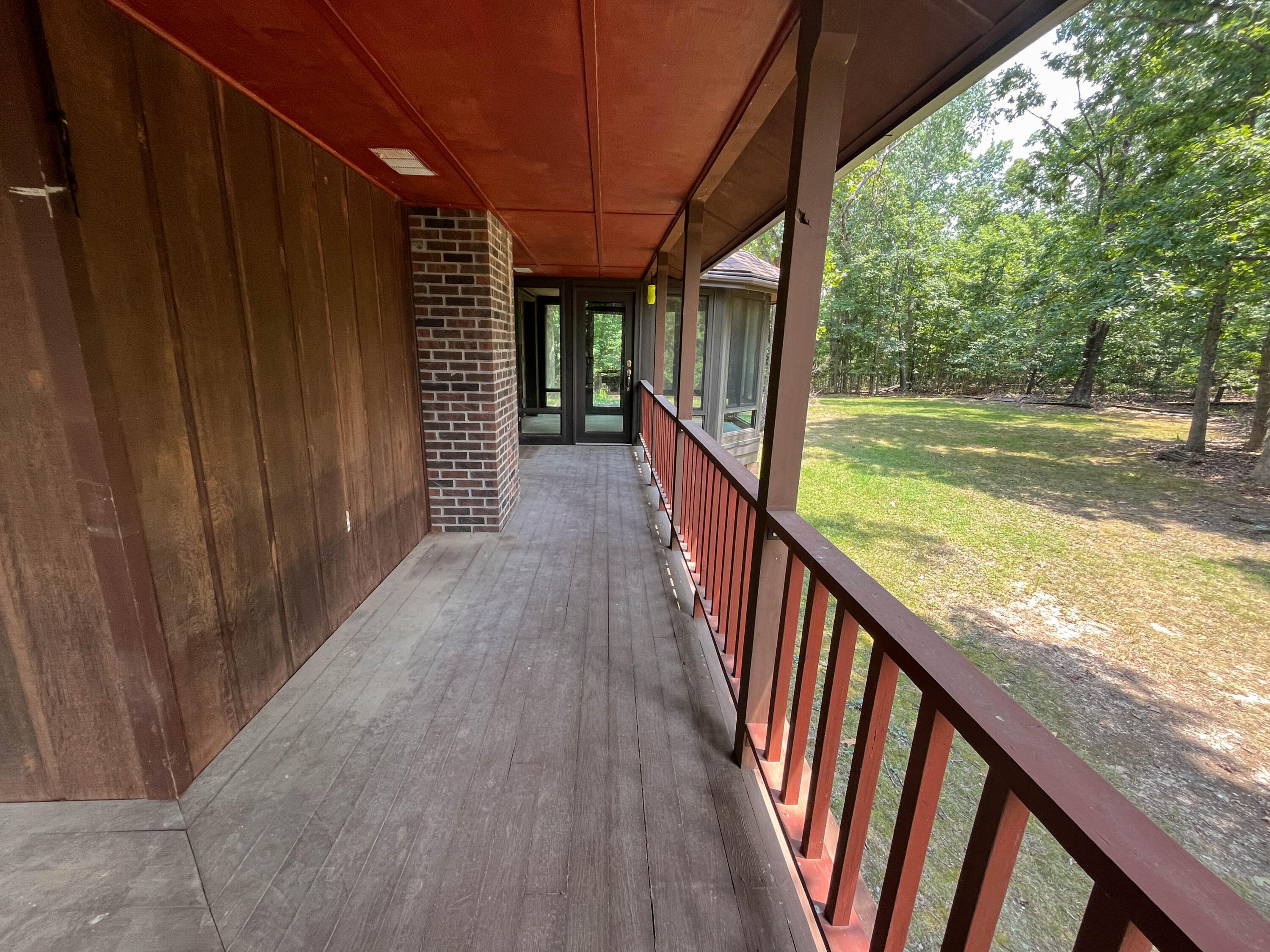 main property photo 75