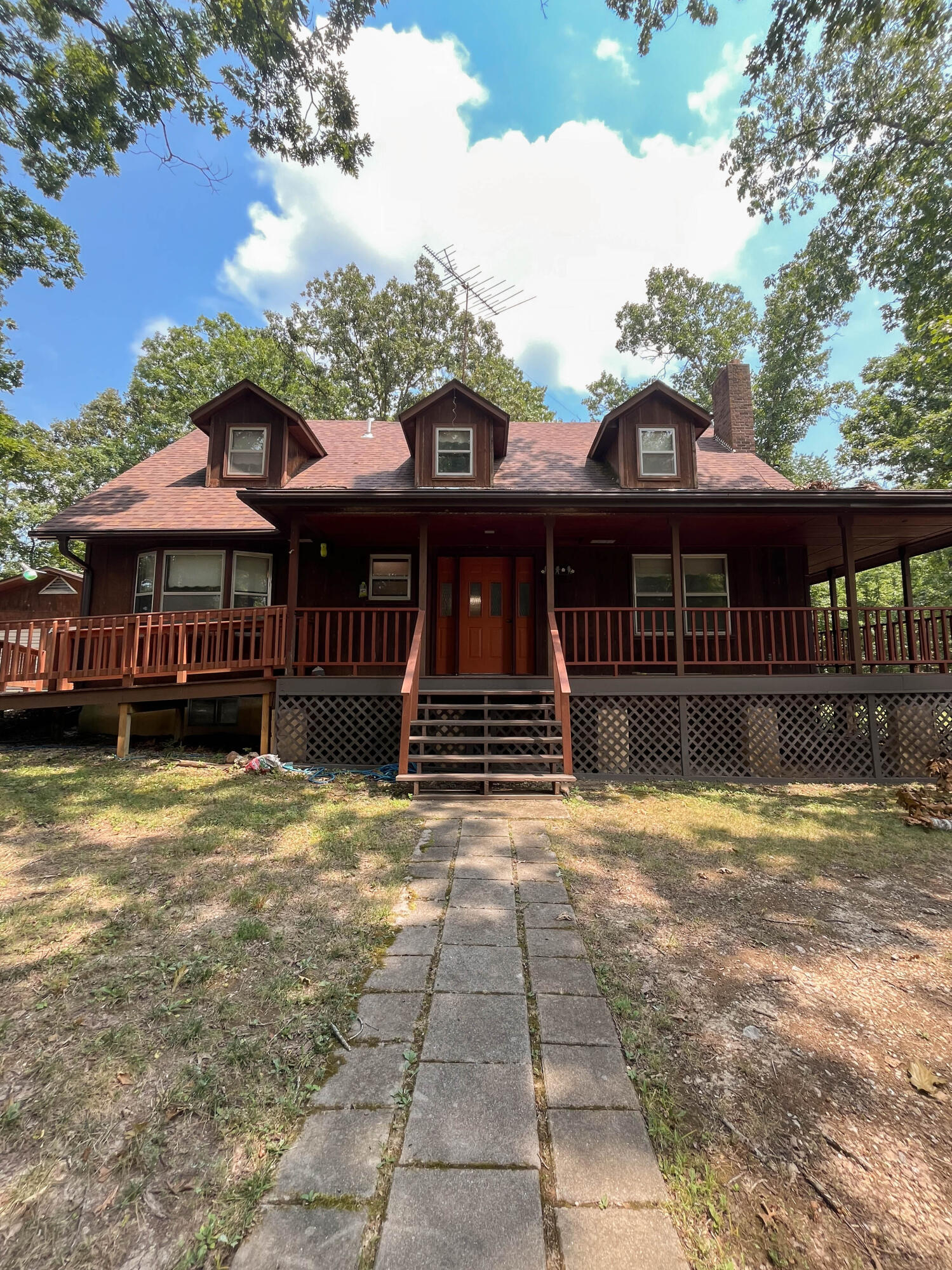 main property photo 79