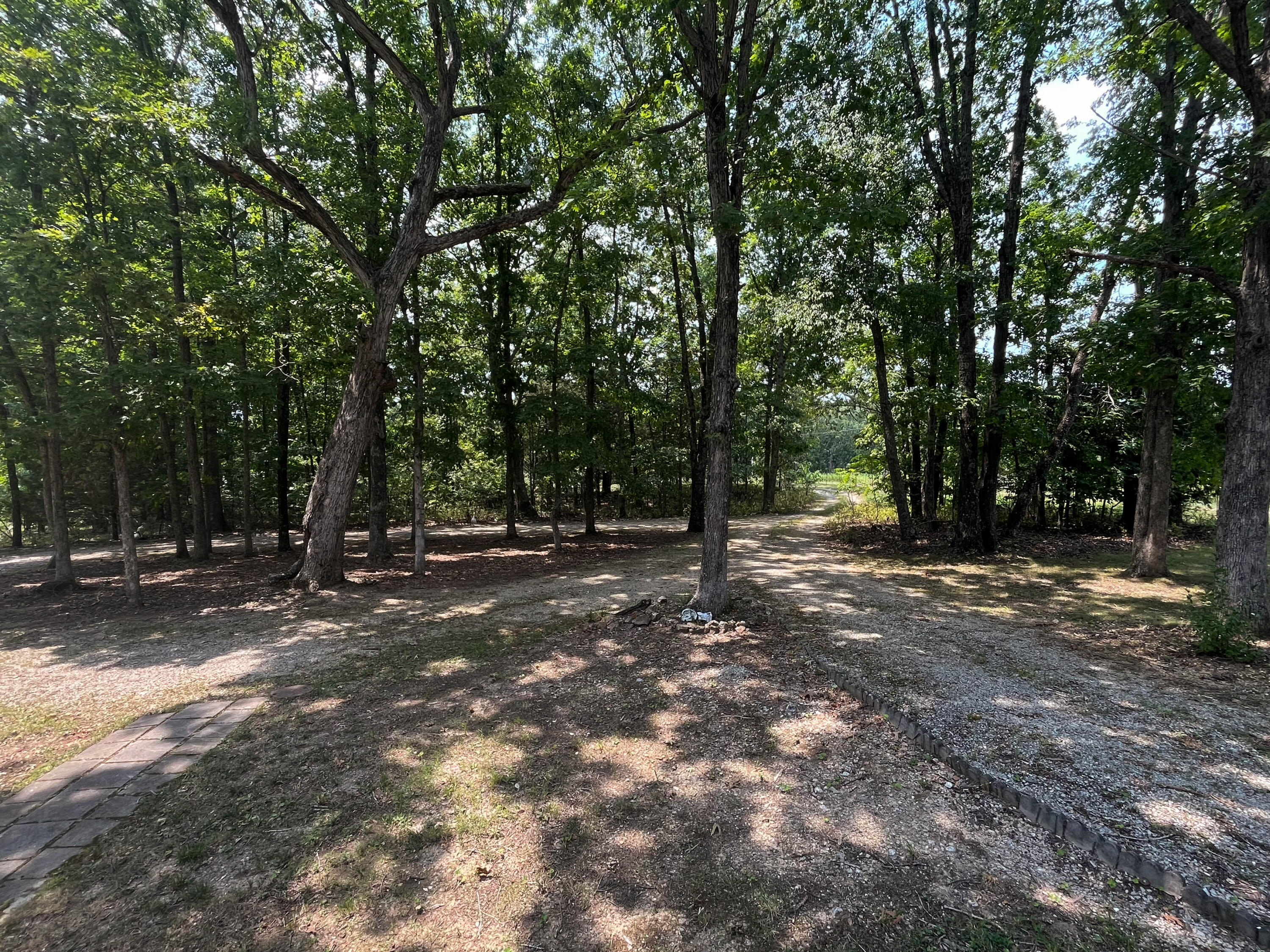main property photo 83