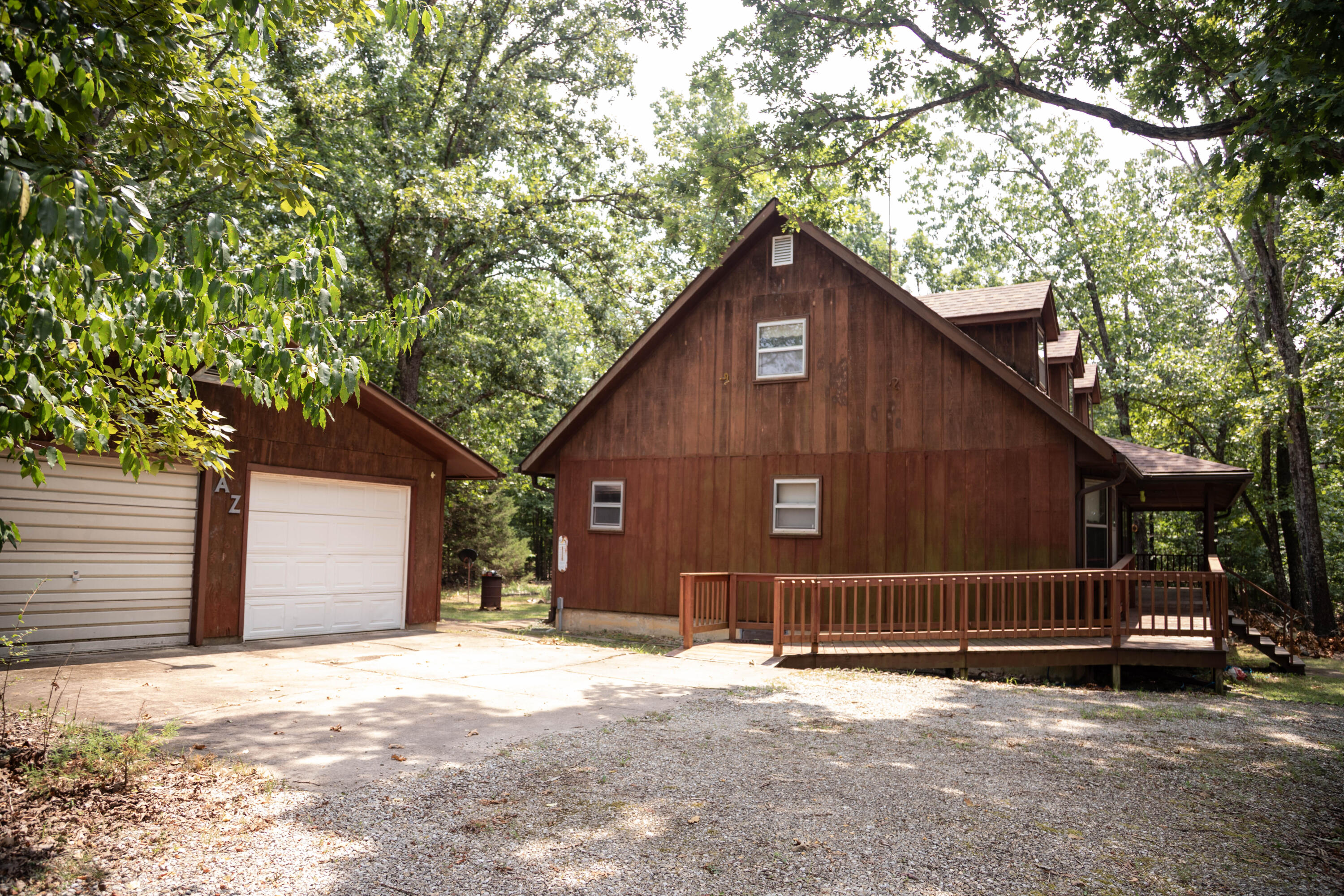 main property photo 91