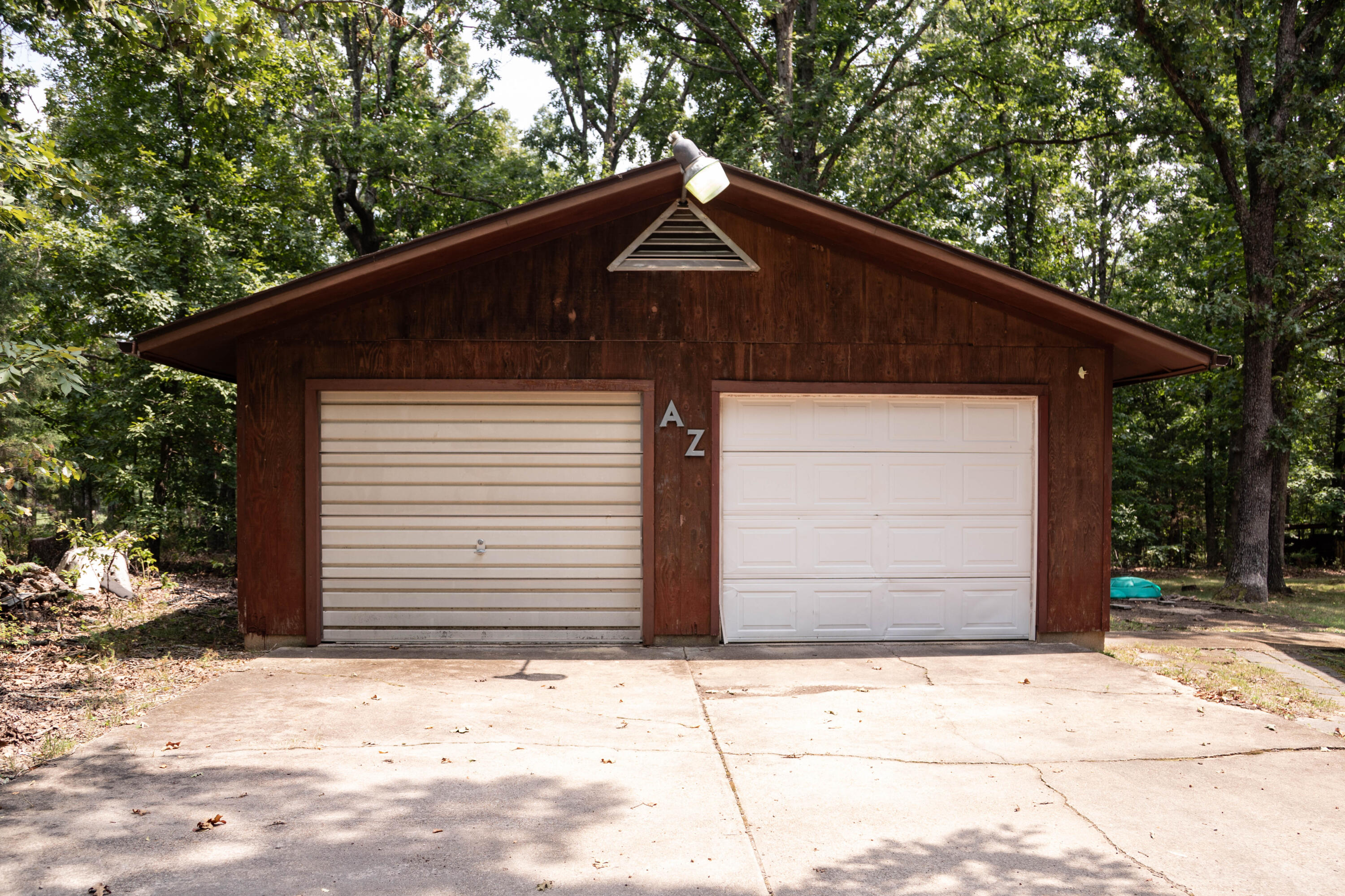 main property photo 92