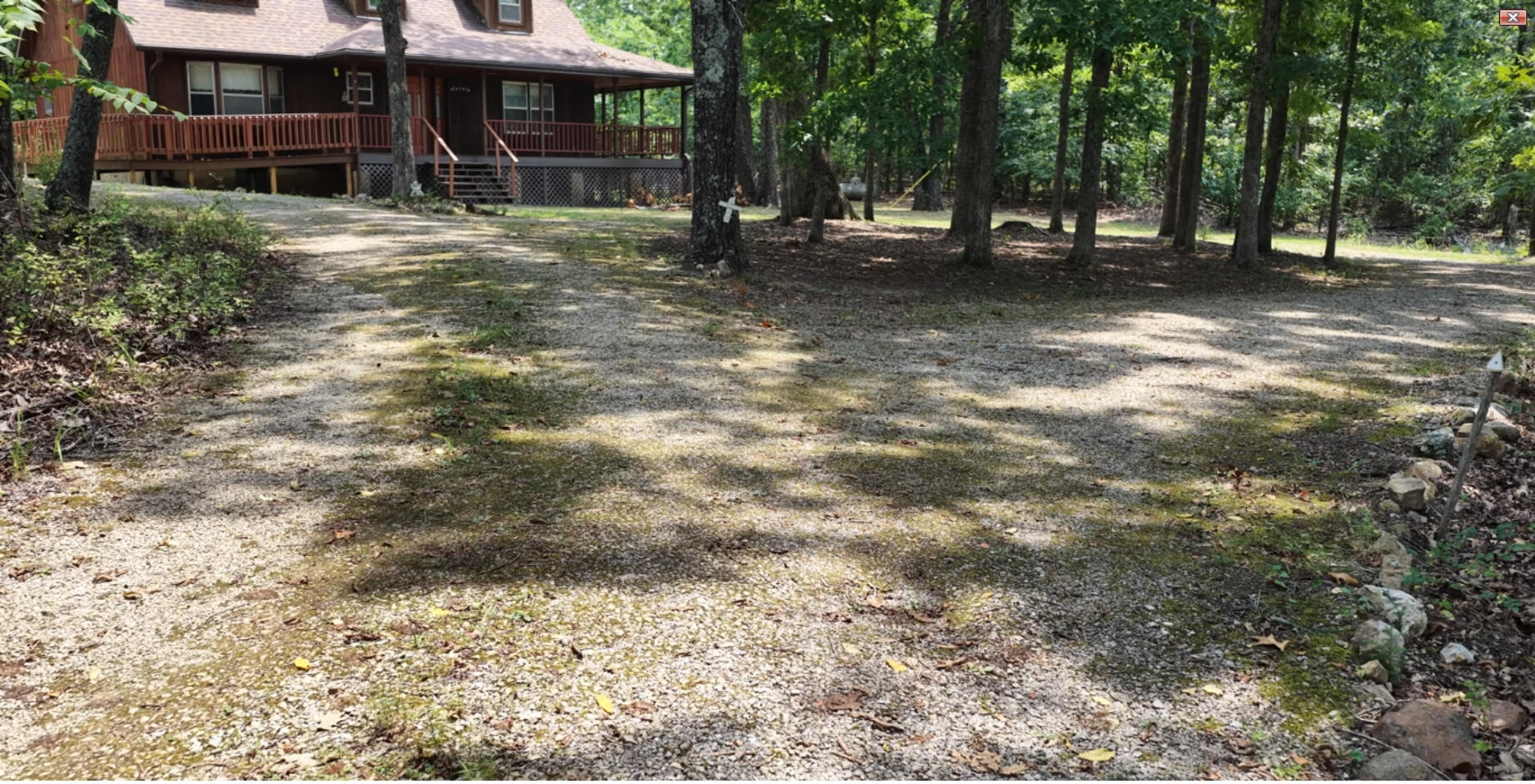 main property photo 98