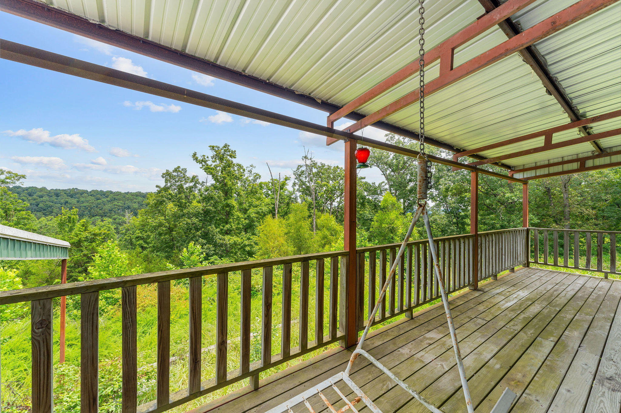 main property photo 32