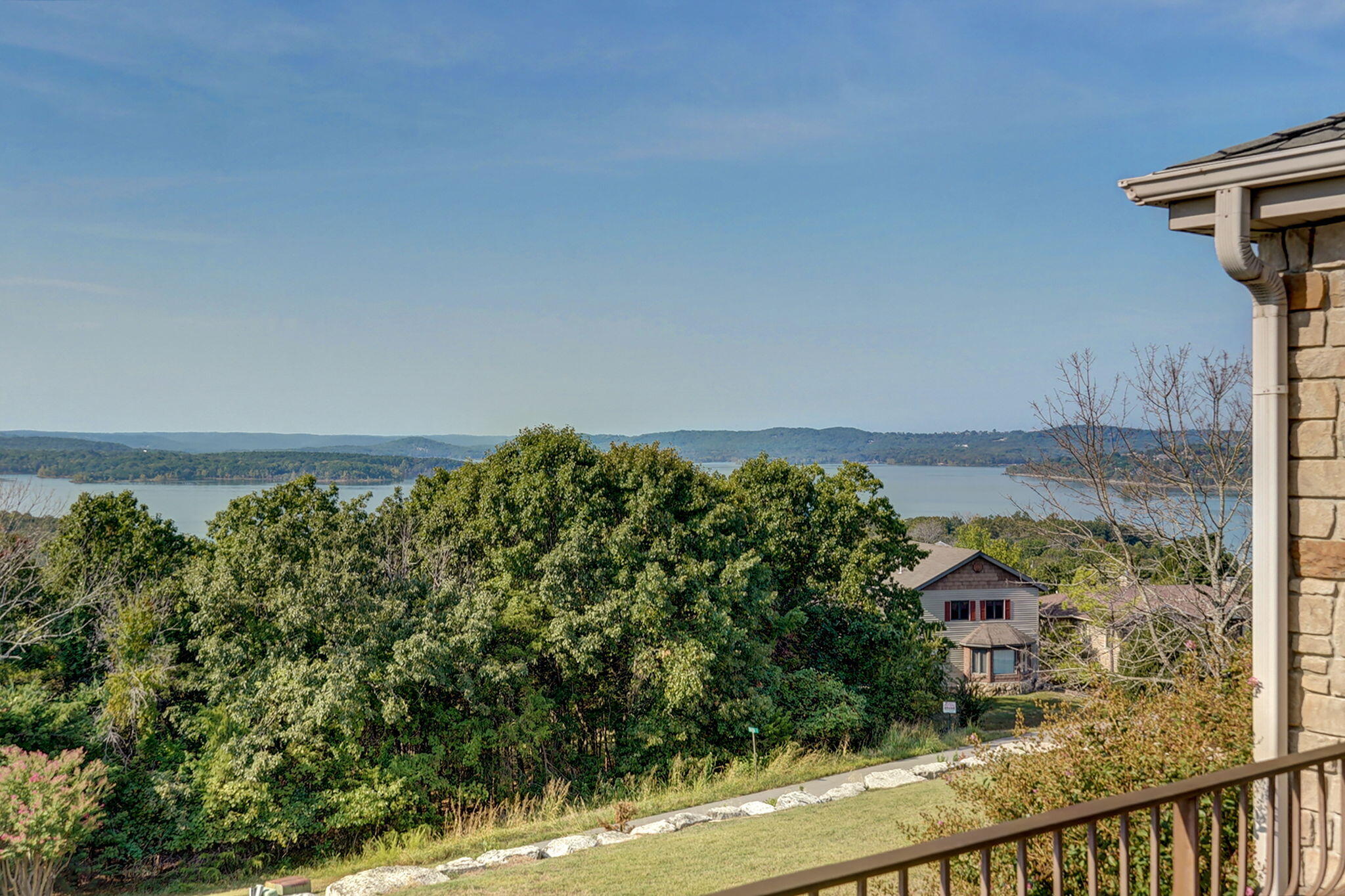 main property photo 79