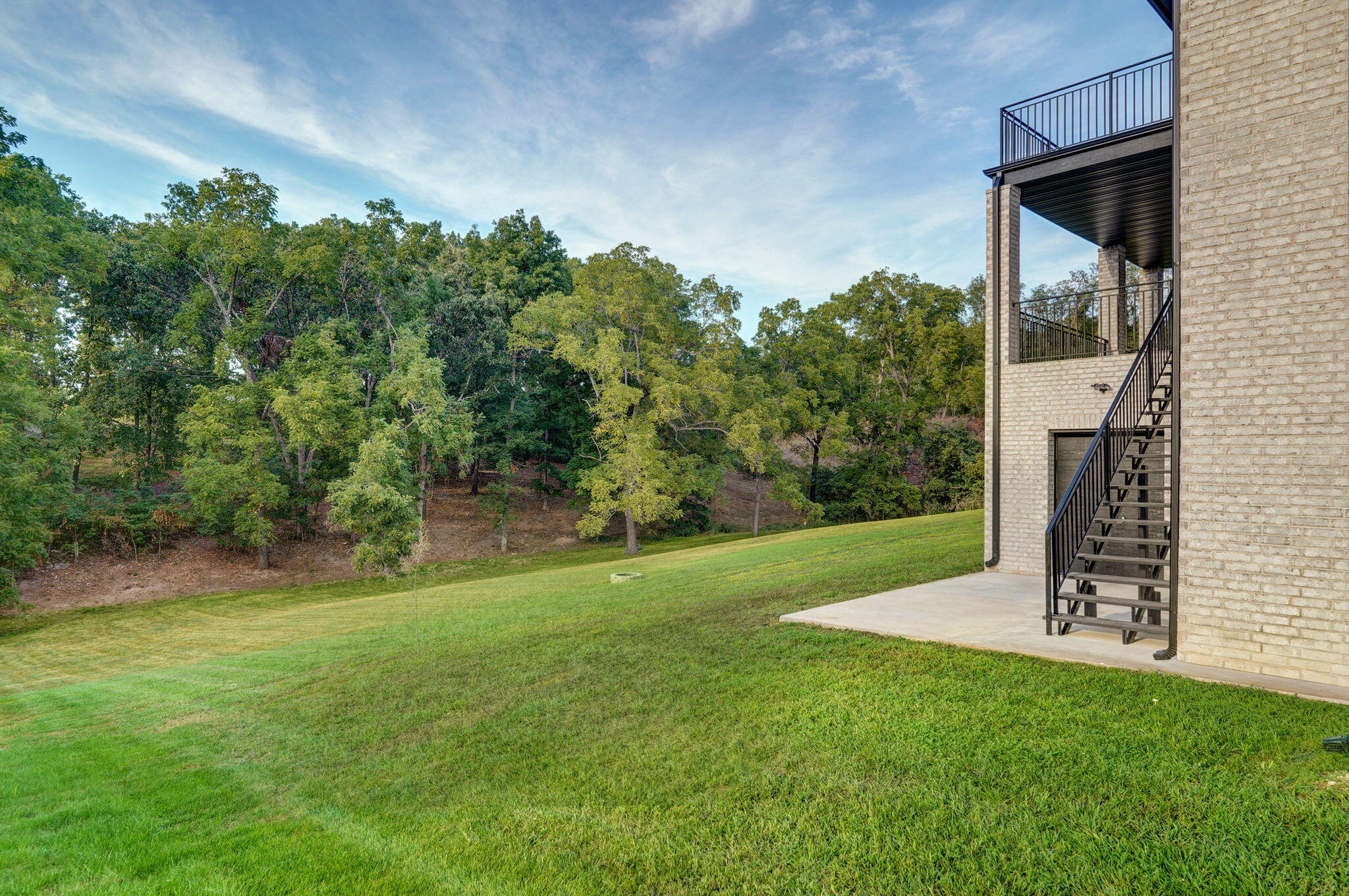 main property photo 57