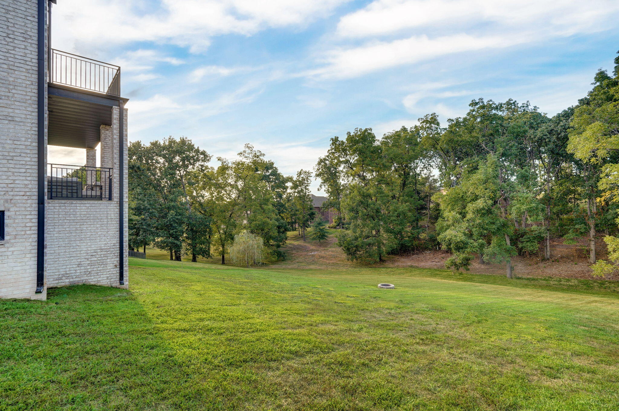main property photo 58