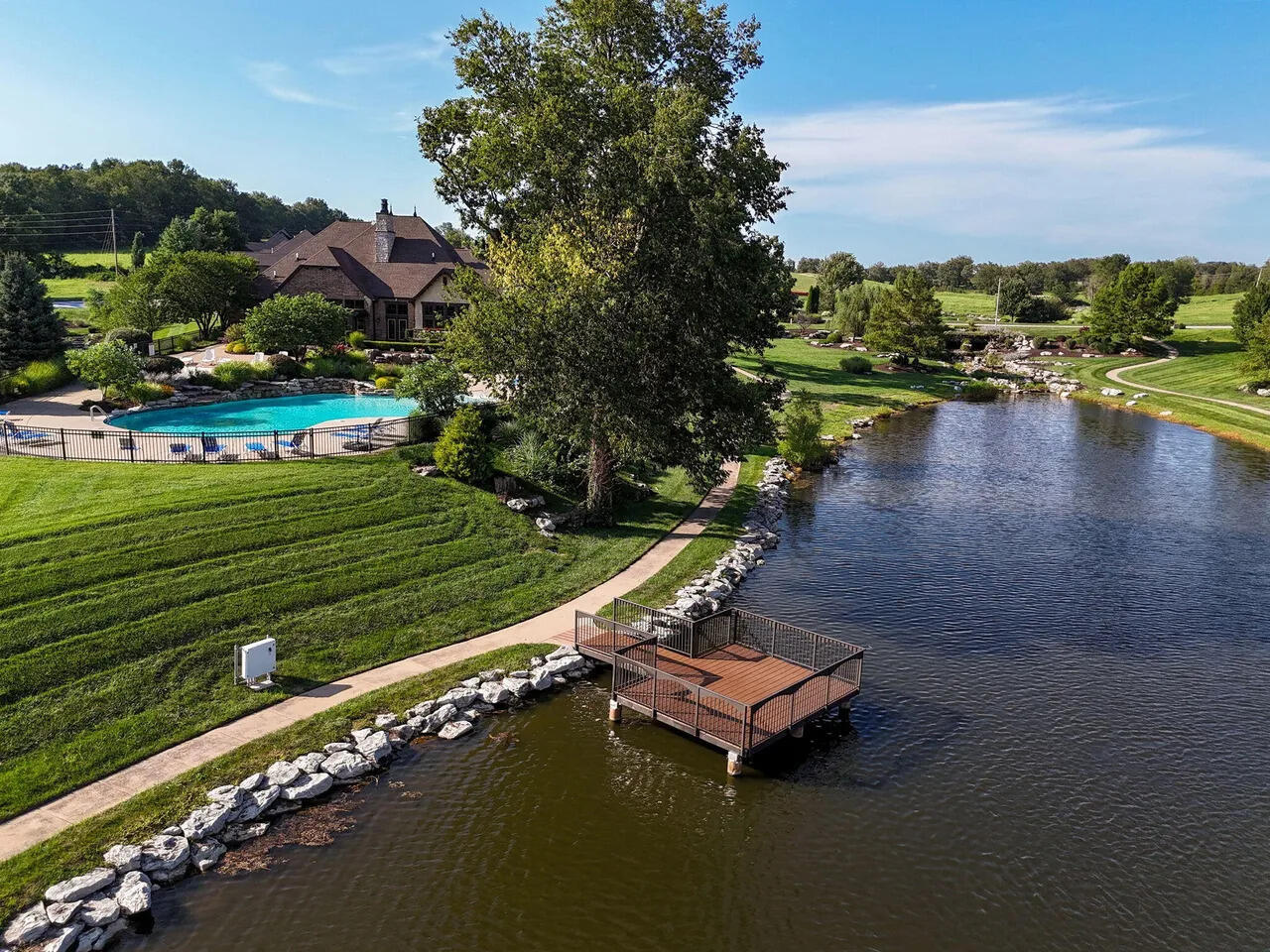 main property photo 66