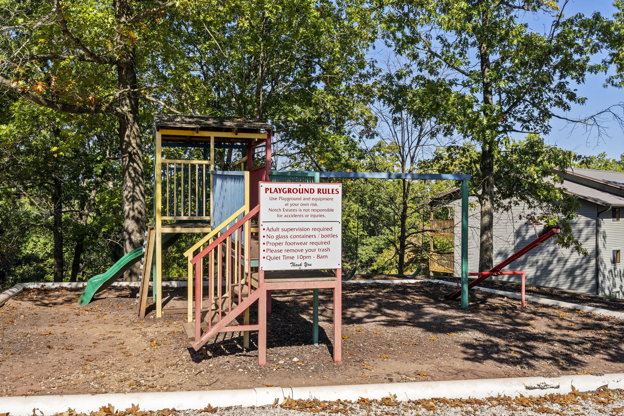 main property photo 35