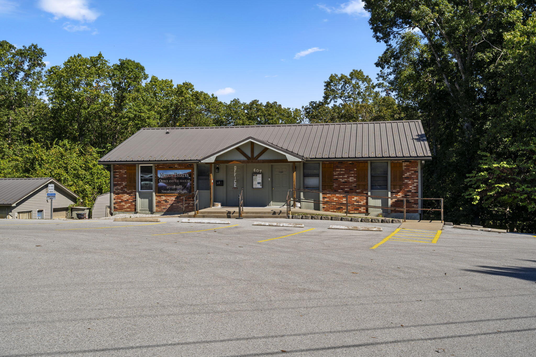 main property photo 53