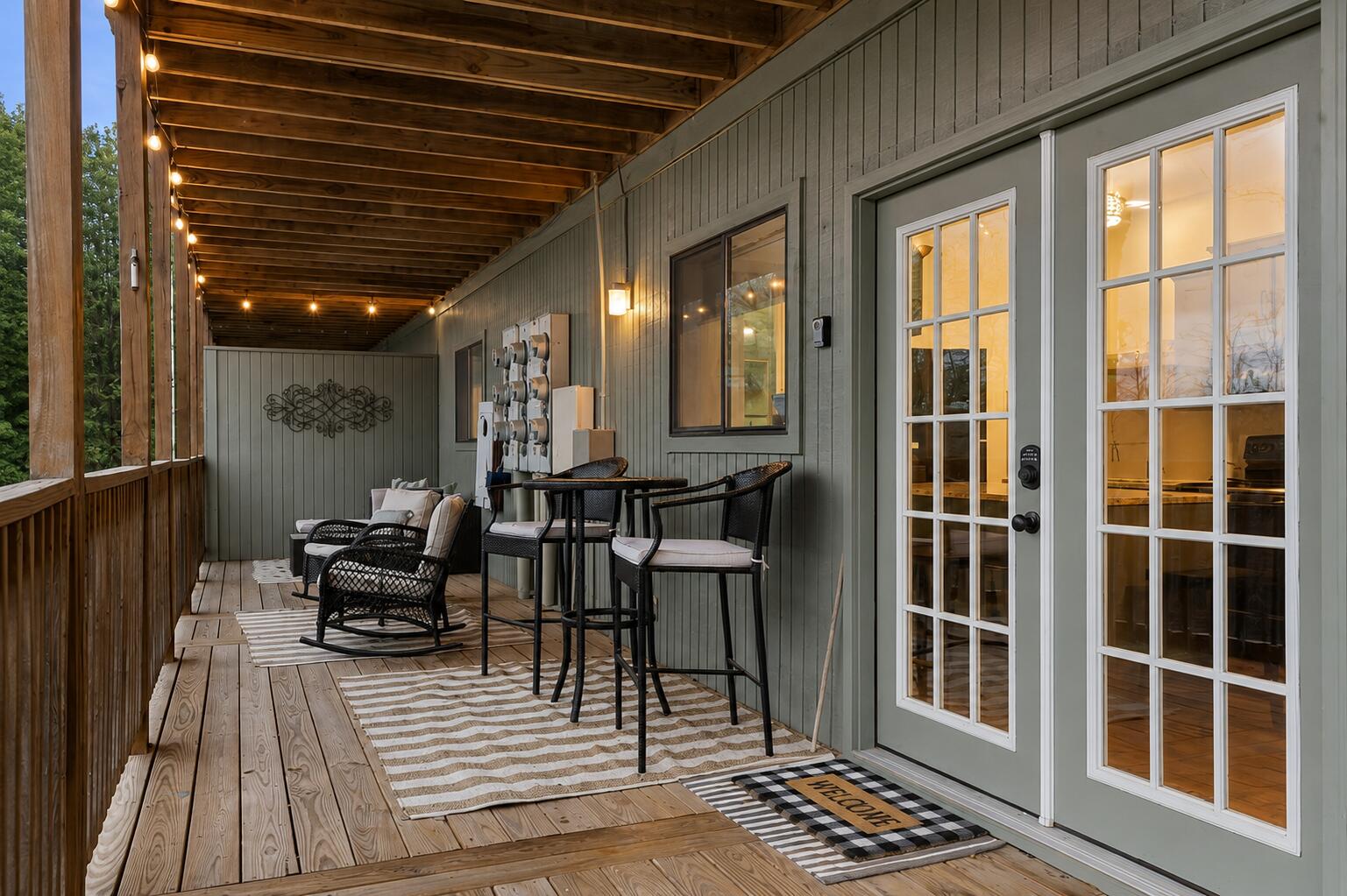 main property photo 56