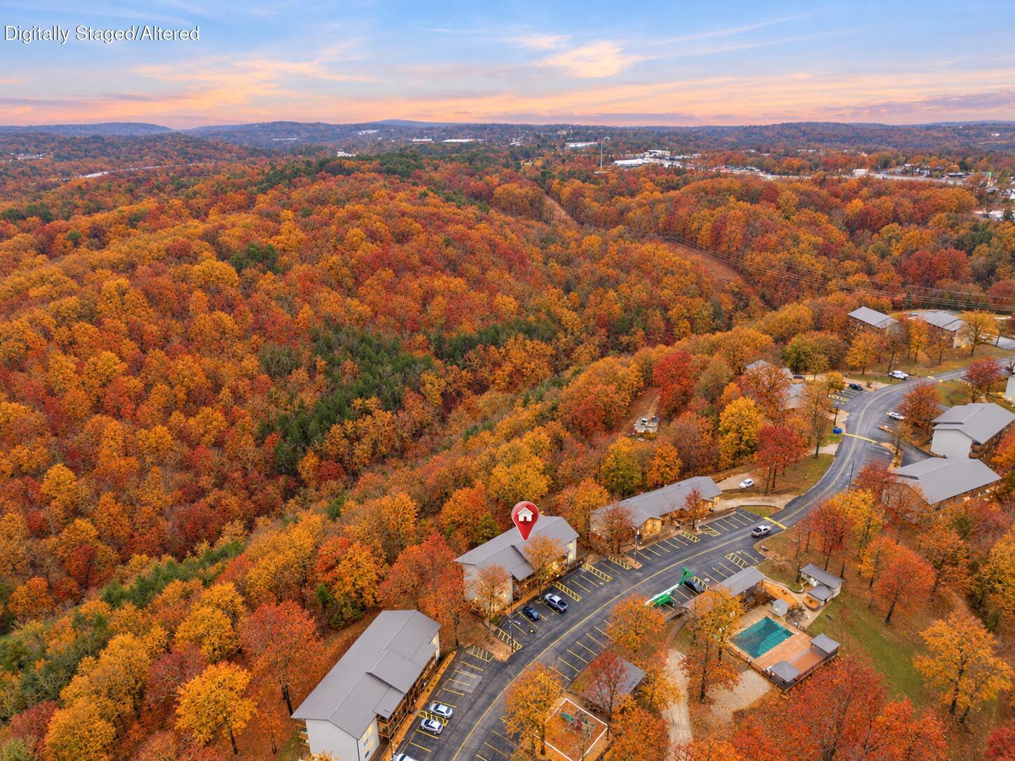 main property photo 57