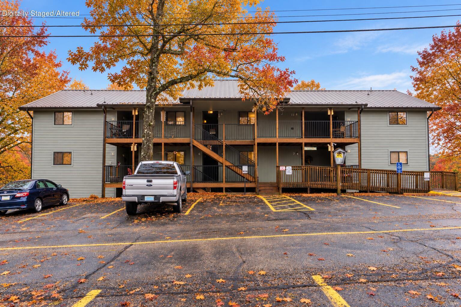 main property photo 59