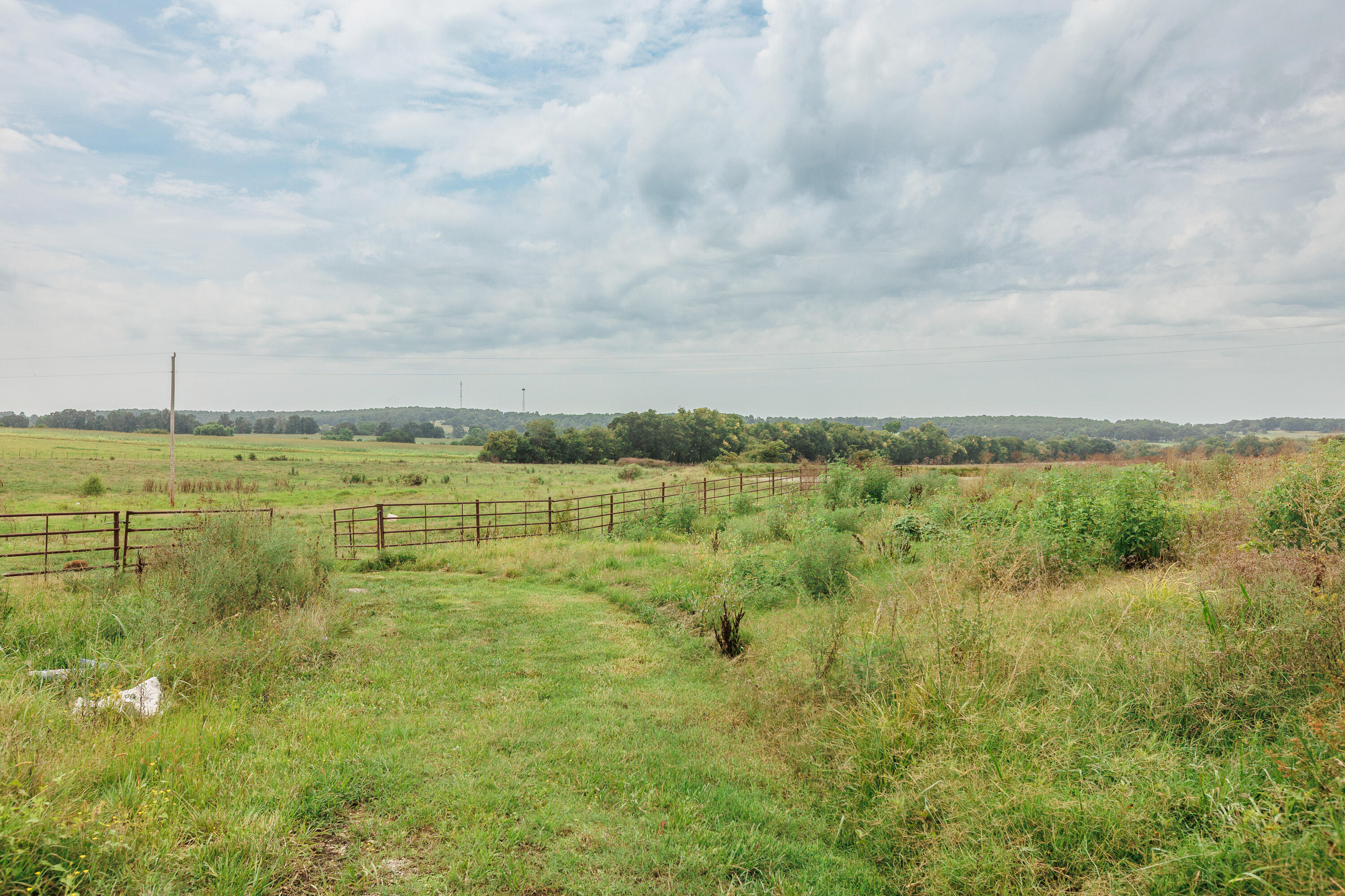 main property photo 52