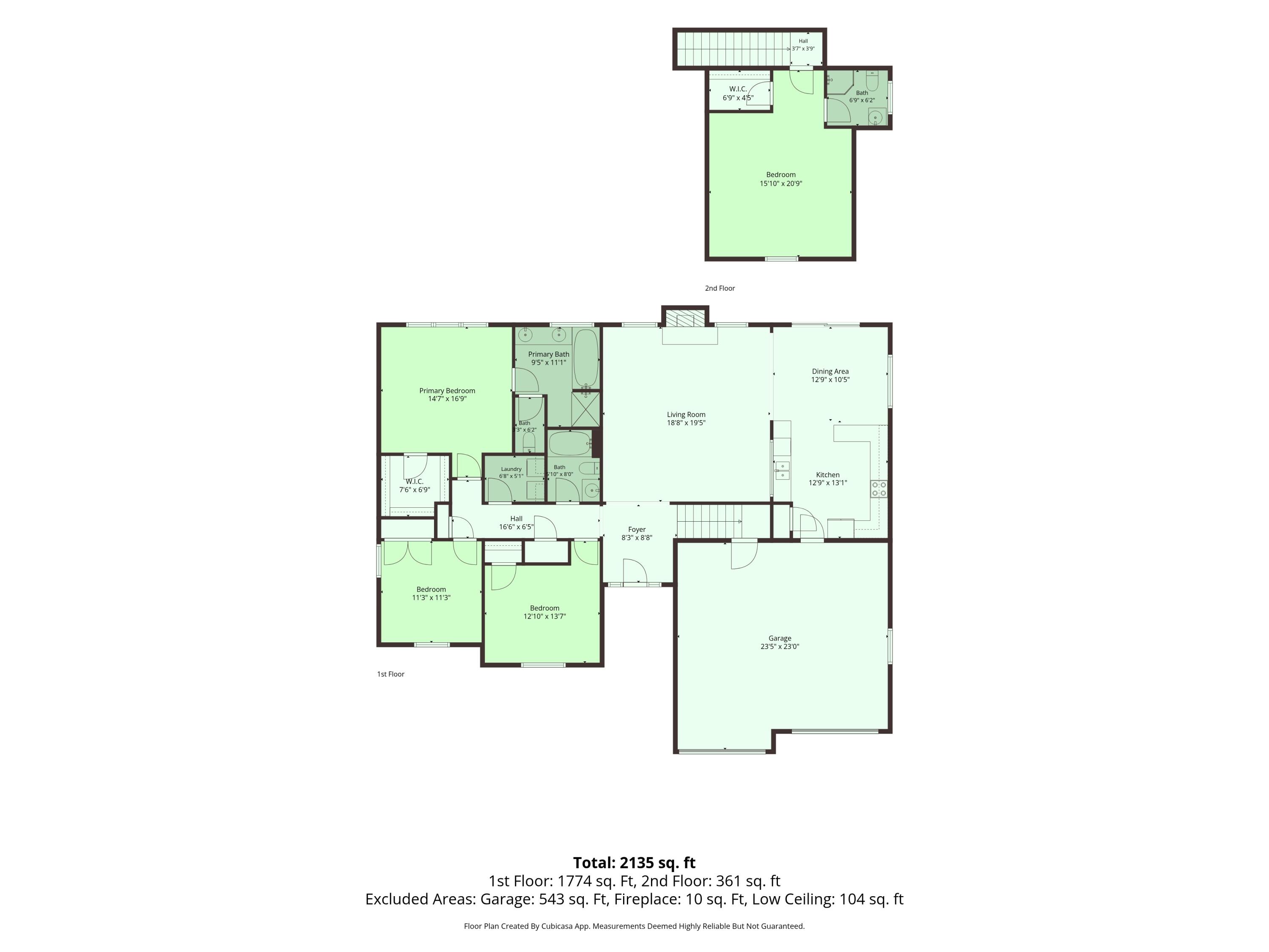 main property photo 43