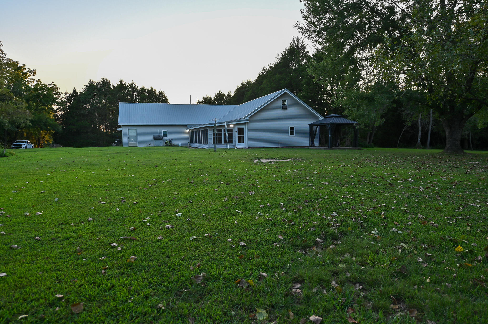 main property photo 53