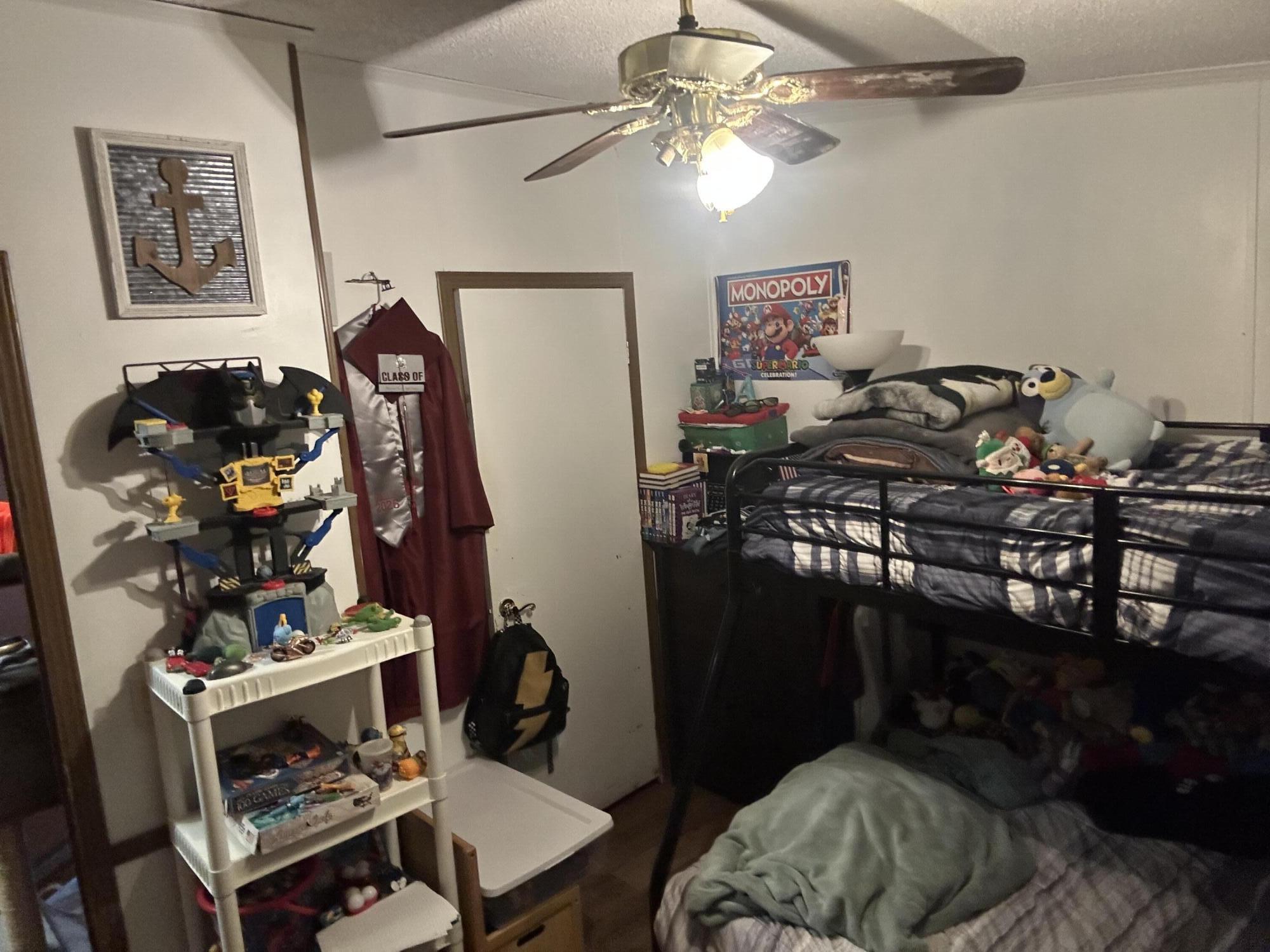 main property photo 18