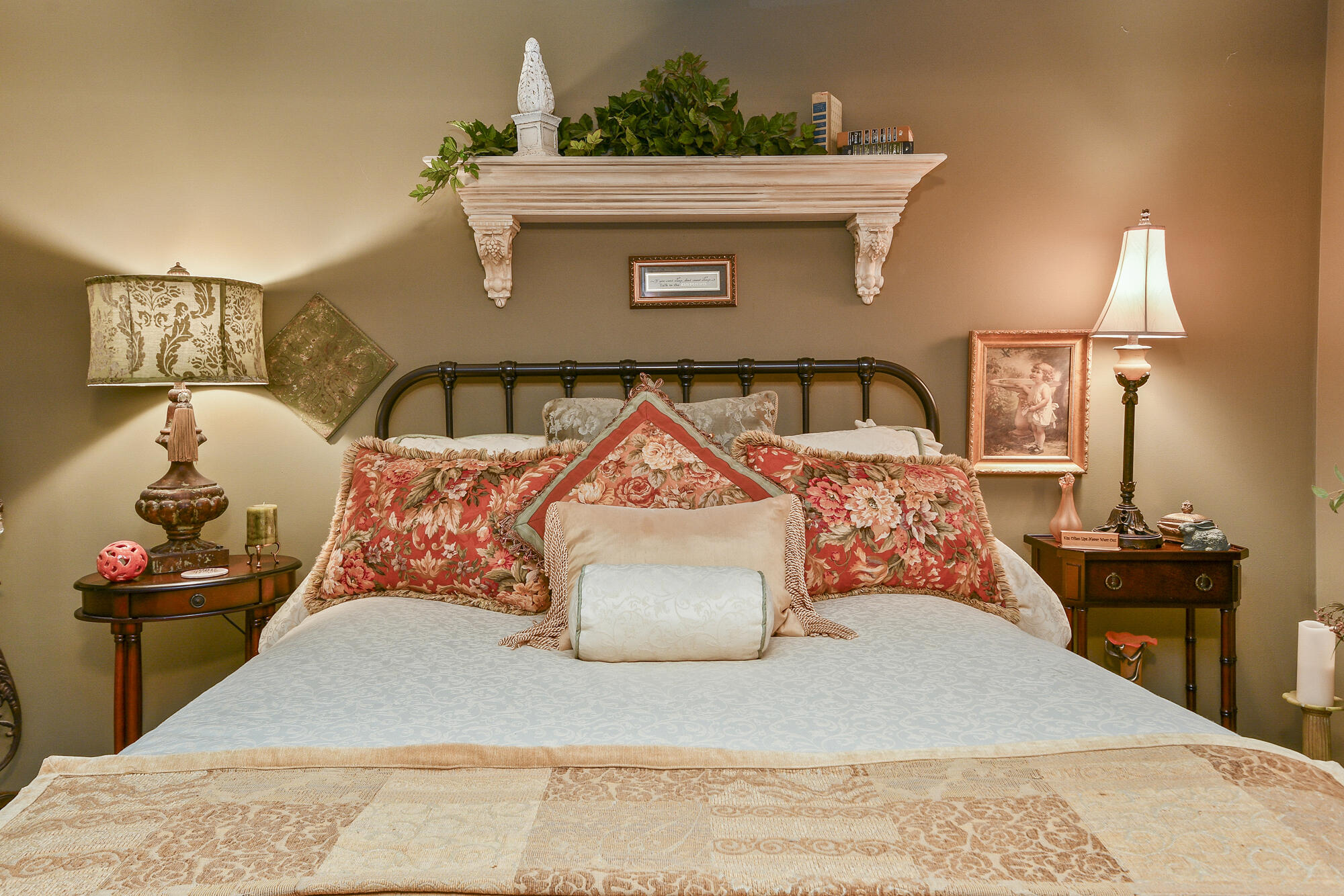 main property photo 56