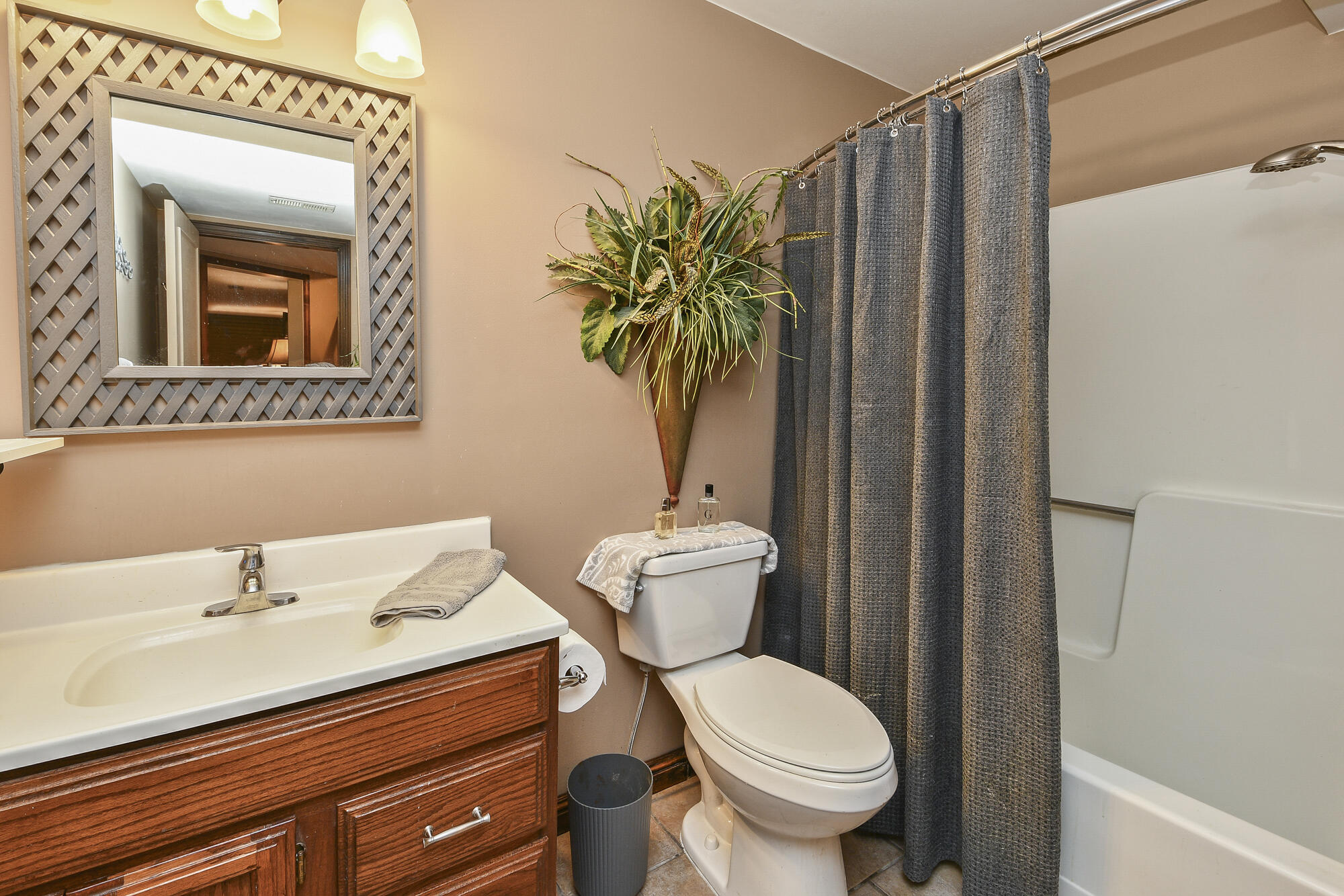 main property photo 61