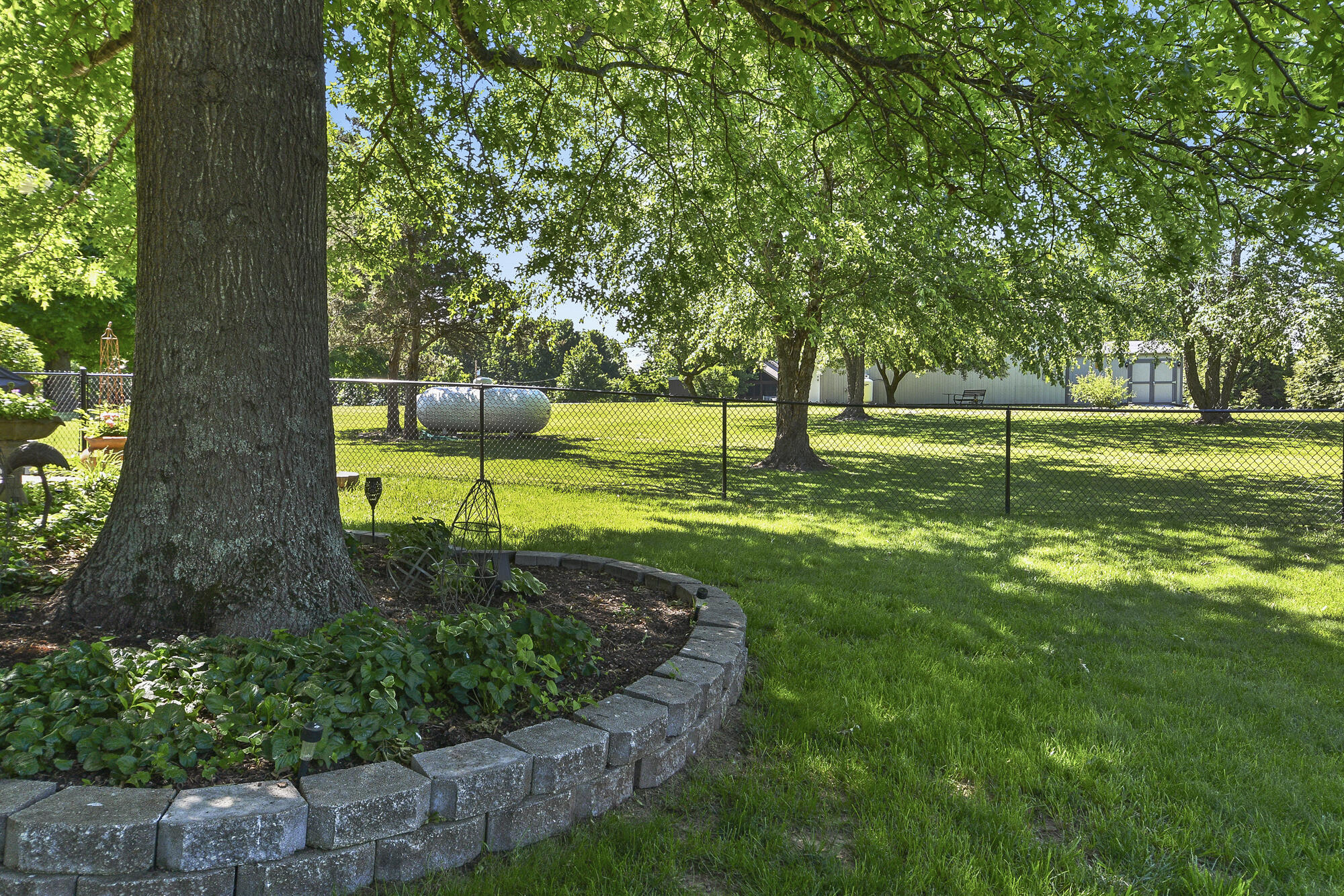 main property photo 72