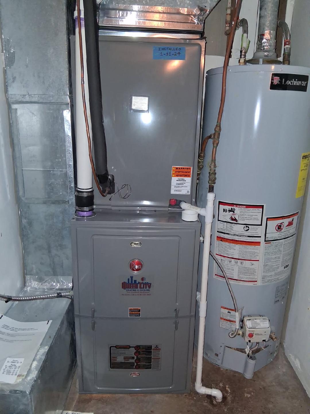 main property photo 79