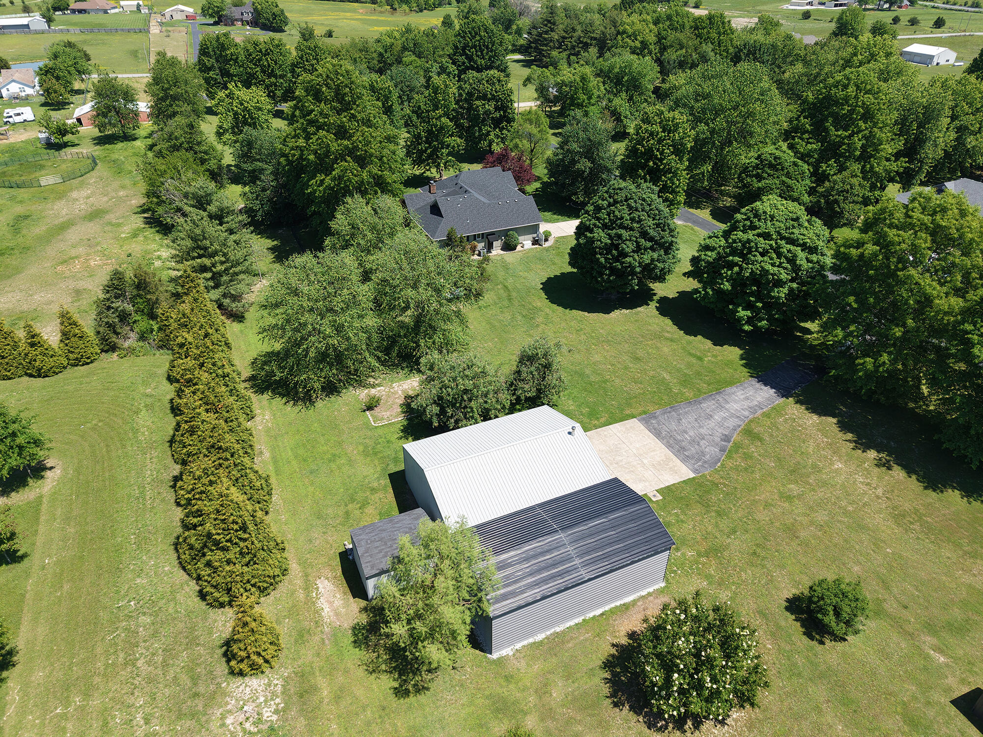 main property photo 83