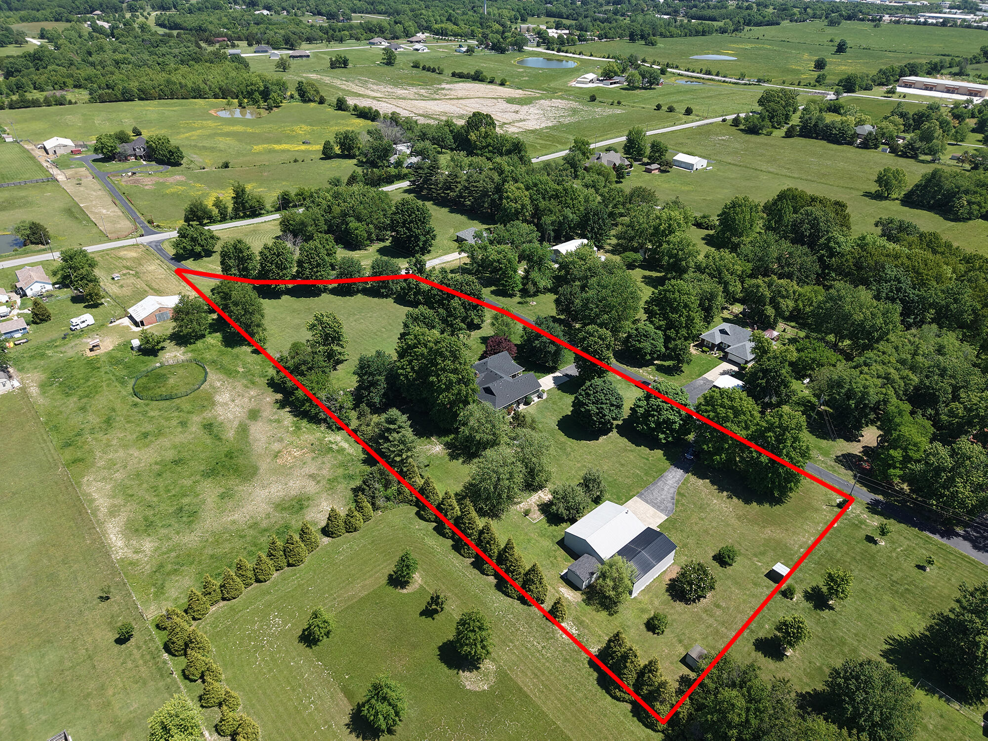 main property photo 85