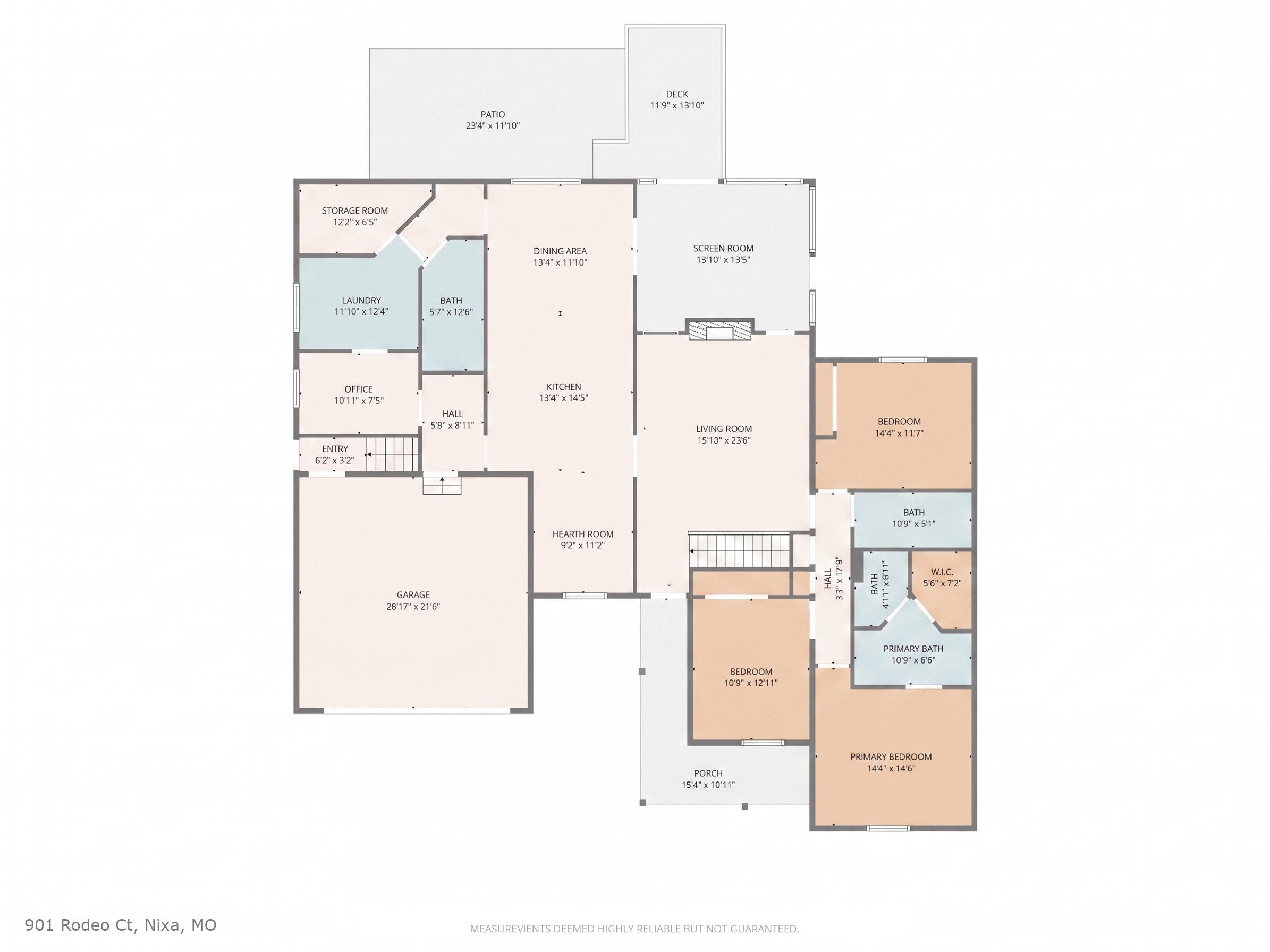 main property photo 93