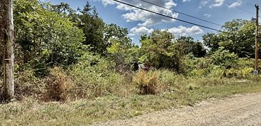 image of property with 0 Bed | 0 Bath | 0 Sqft