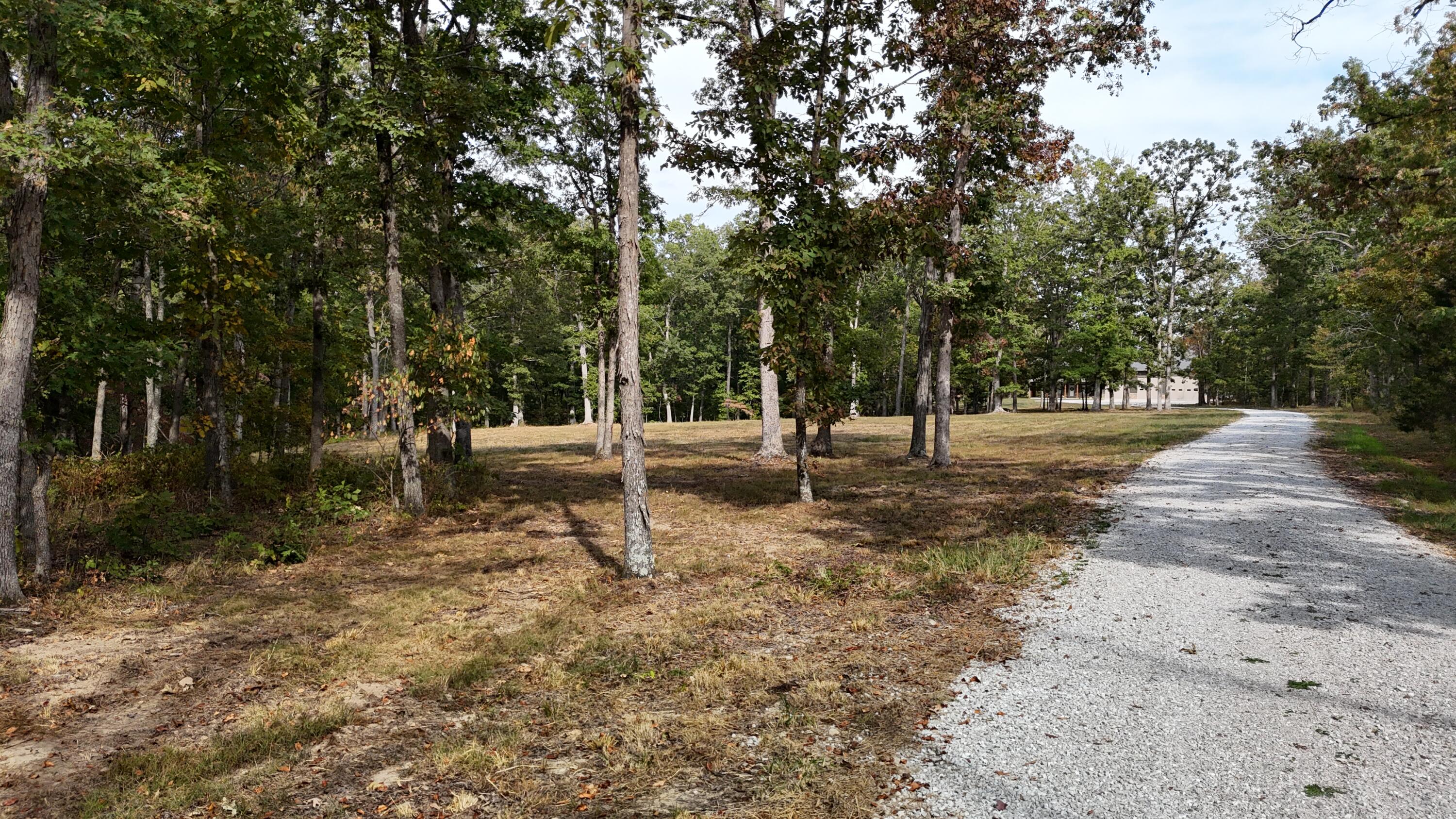 main property photo 50