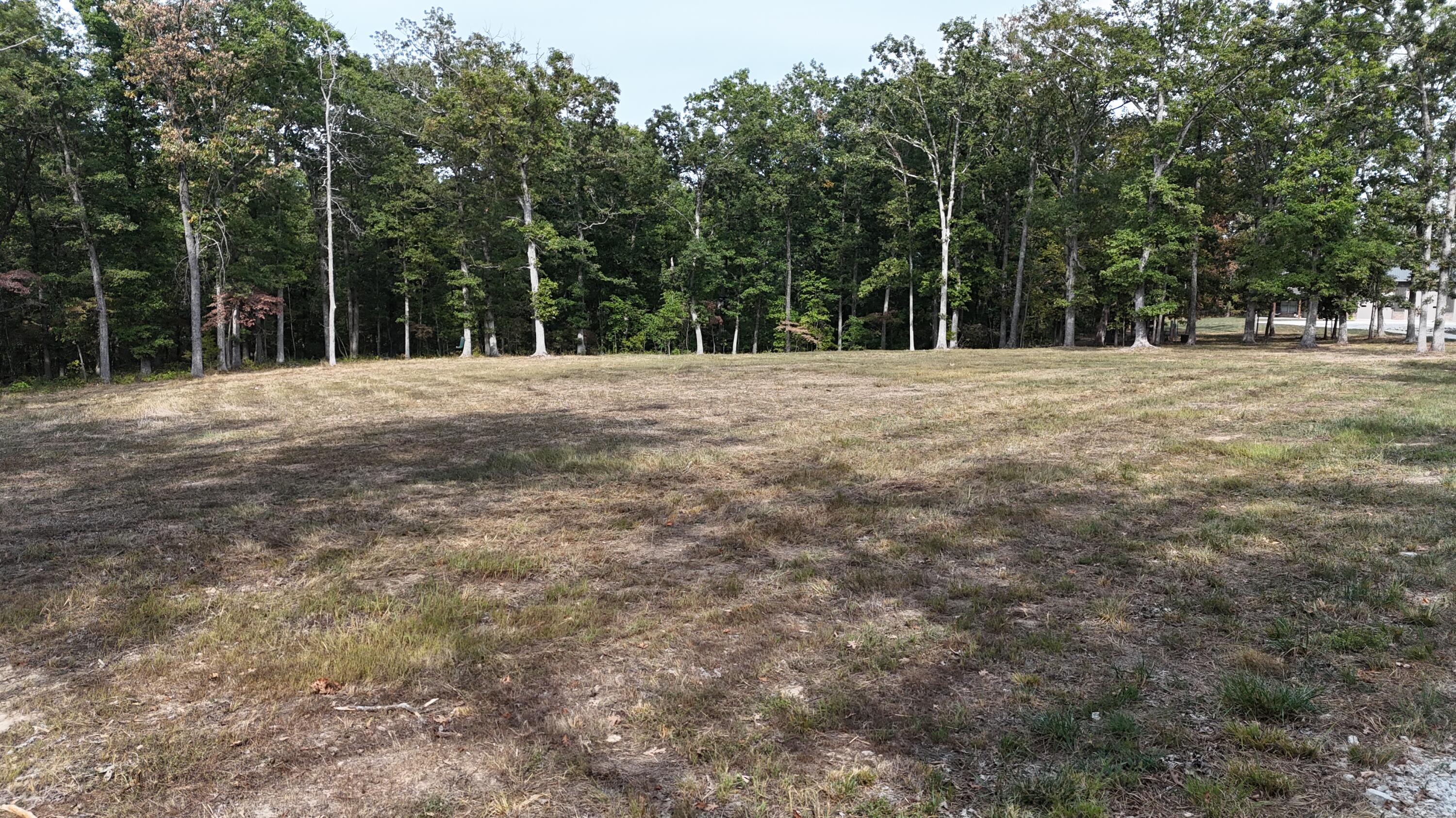 main property photo 51