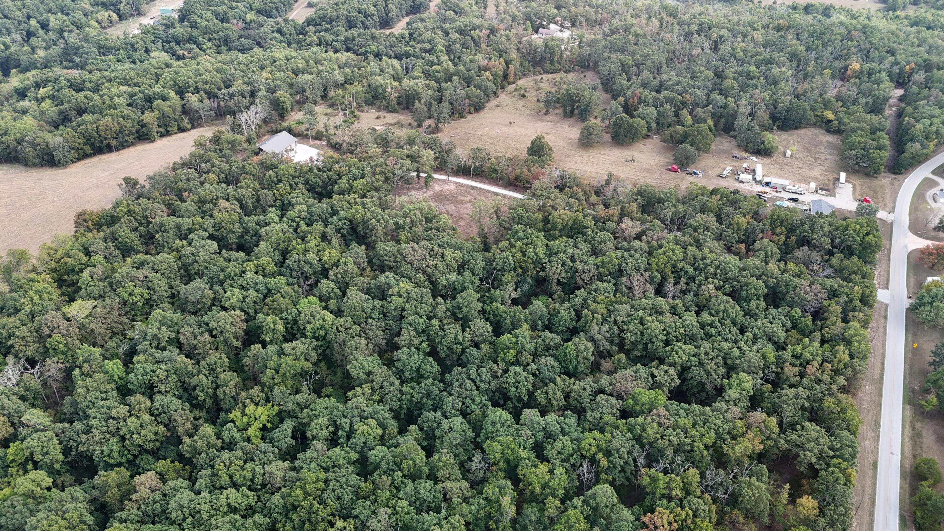 main property photo 56