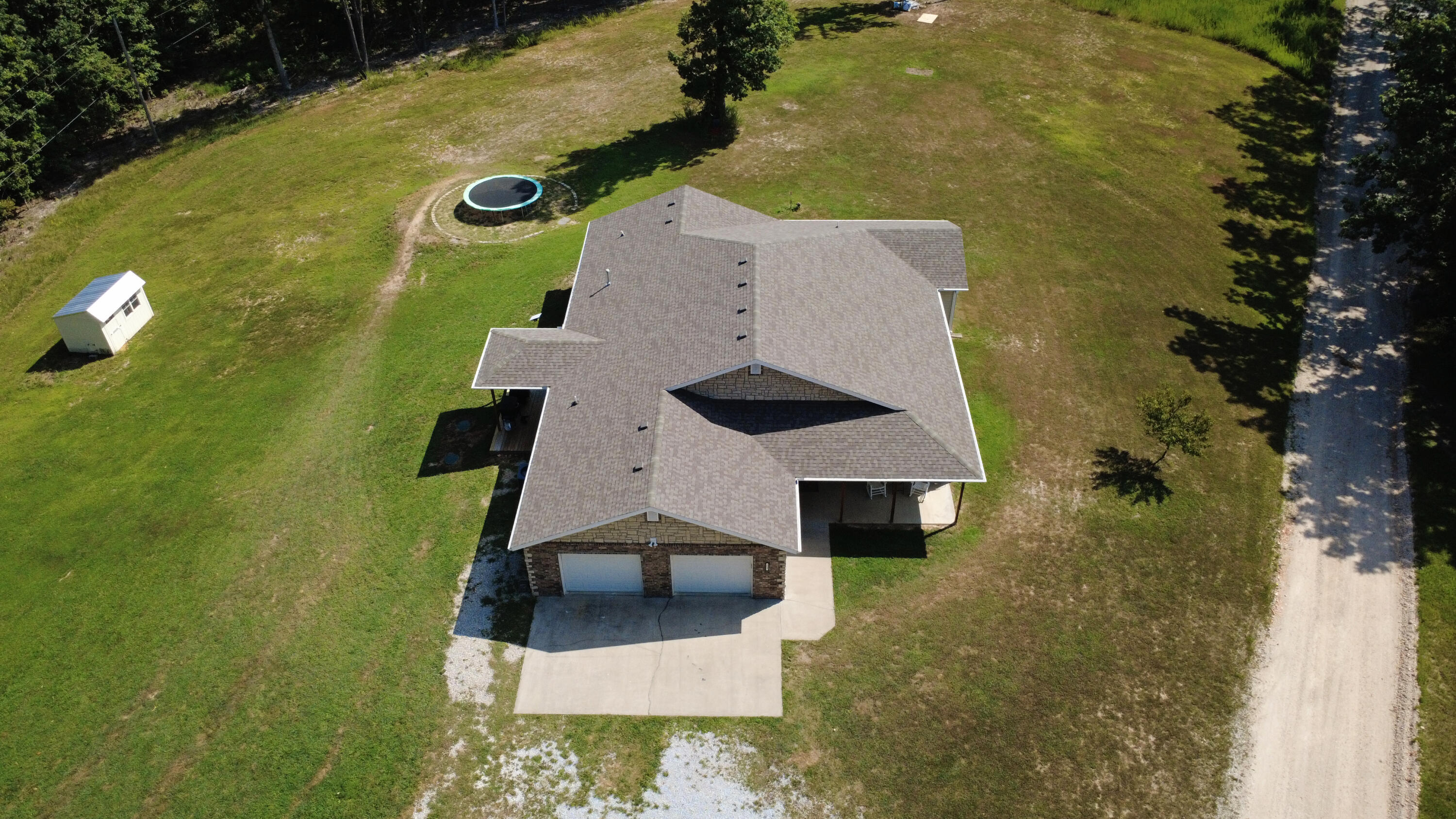 main property photo 41