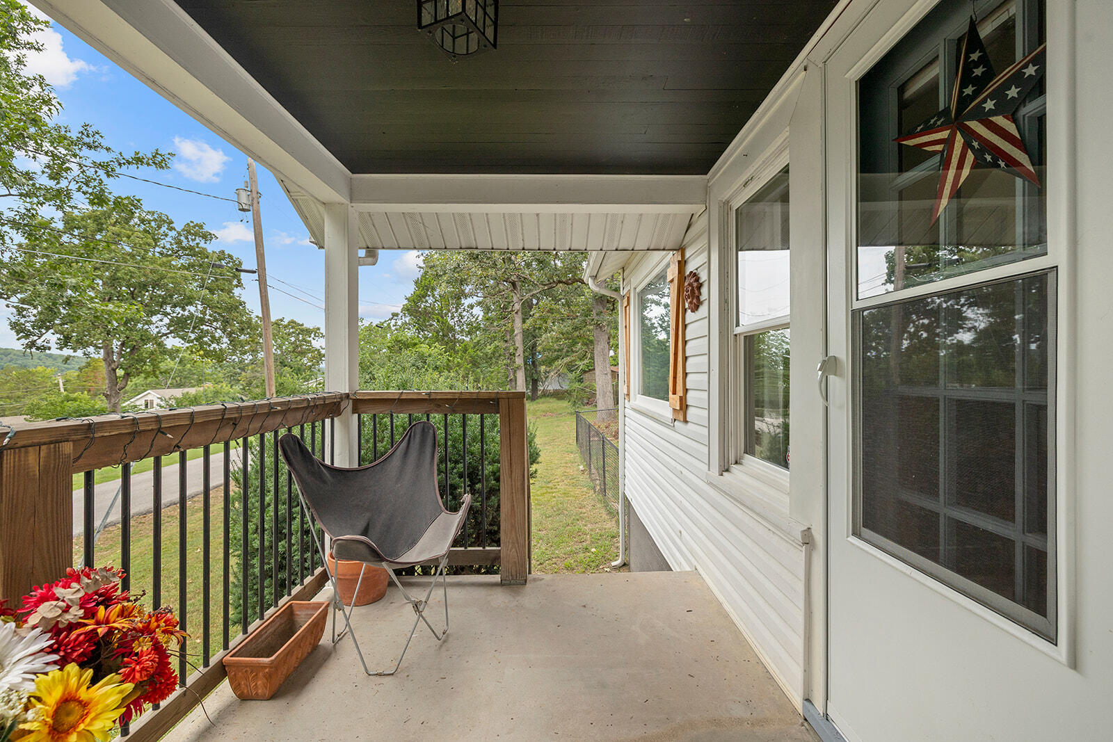main property photo 26