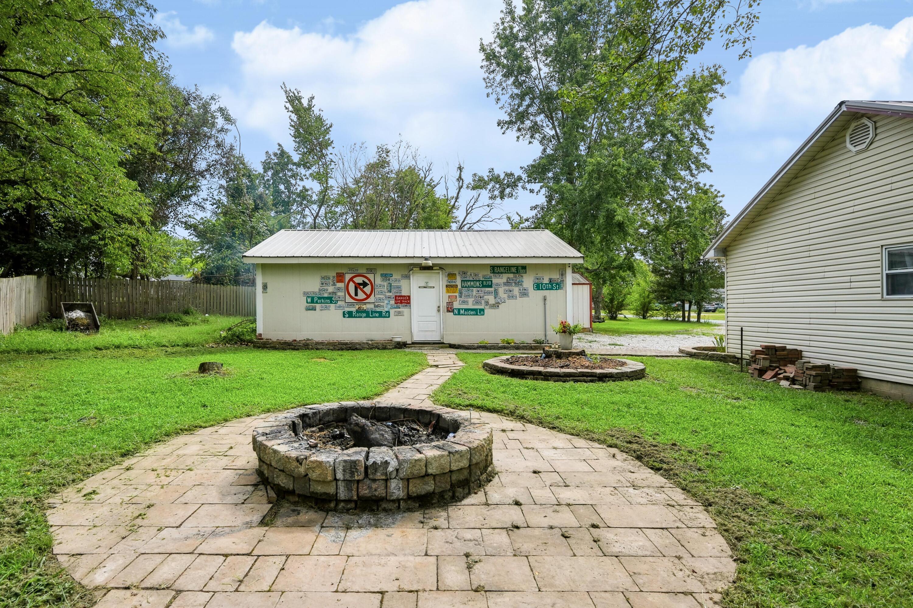 main property photo 36