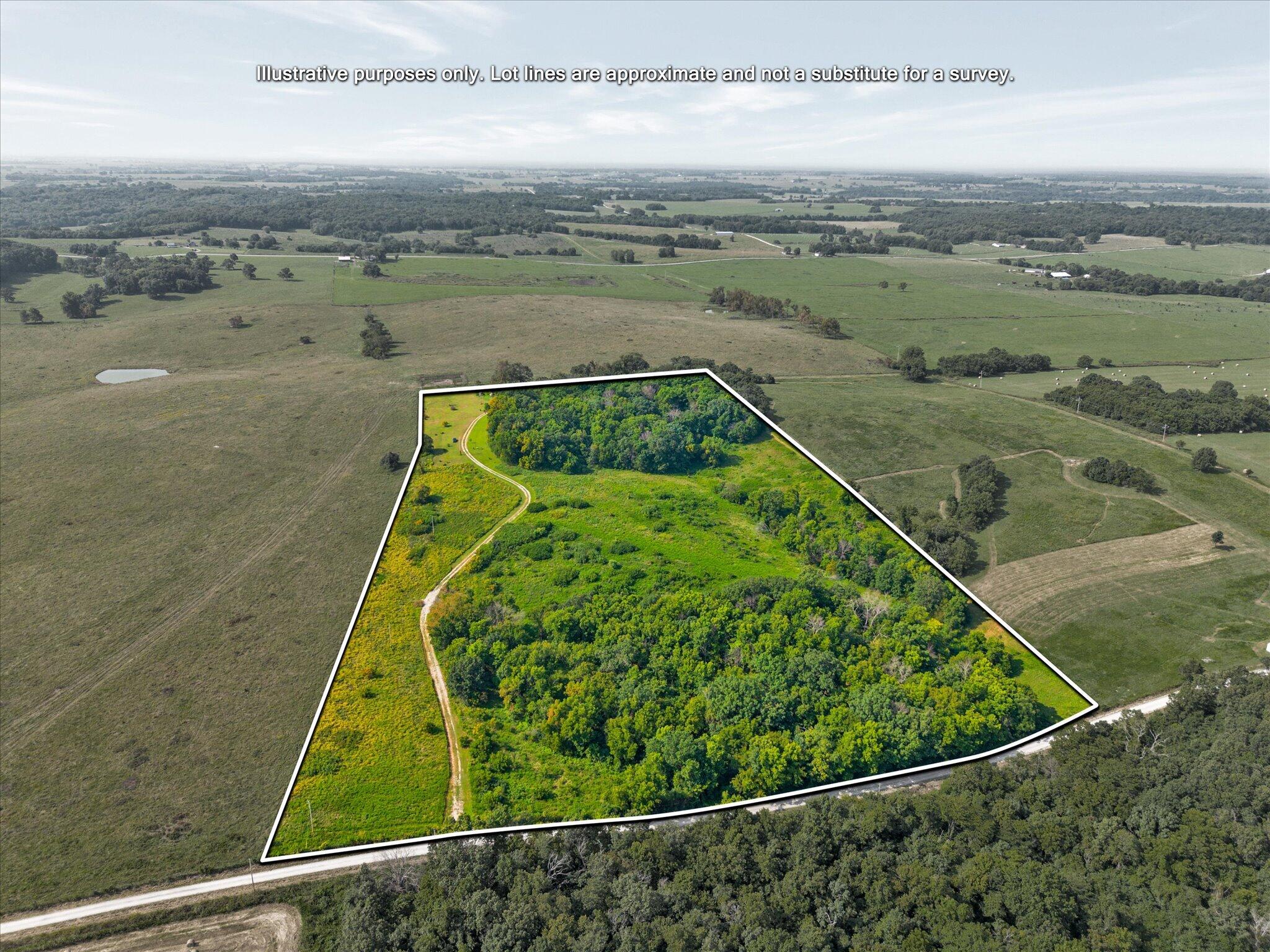 main property photo 3