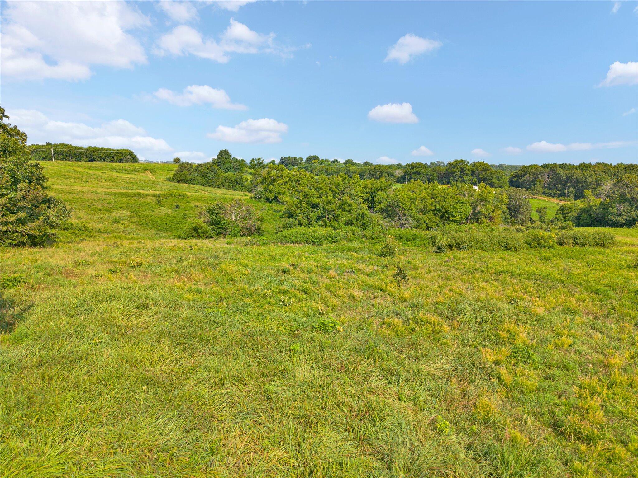 main property photo 33