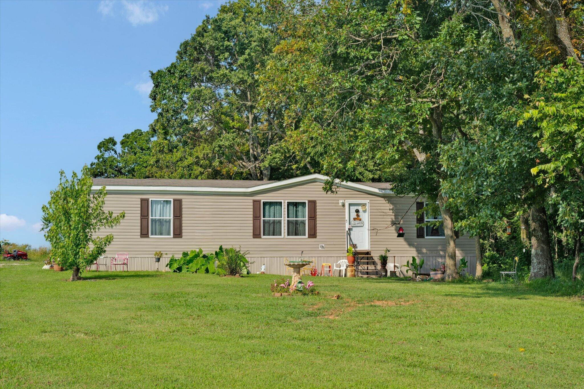 main property photo 43